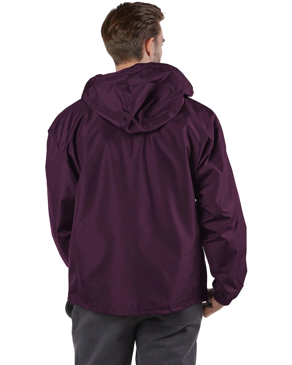 CO200-Champion-MAROON - Cheap-Us