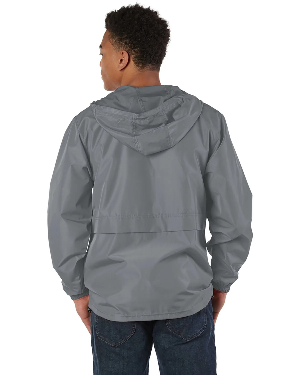 CO125-Champion-GRAPHITE - Cheap-Us