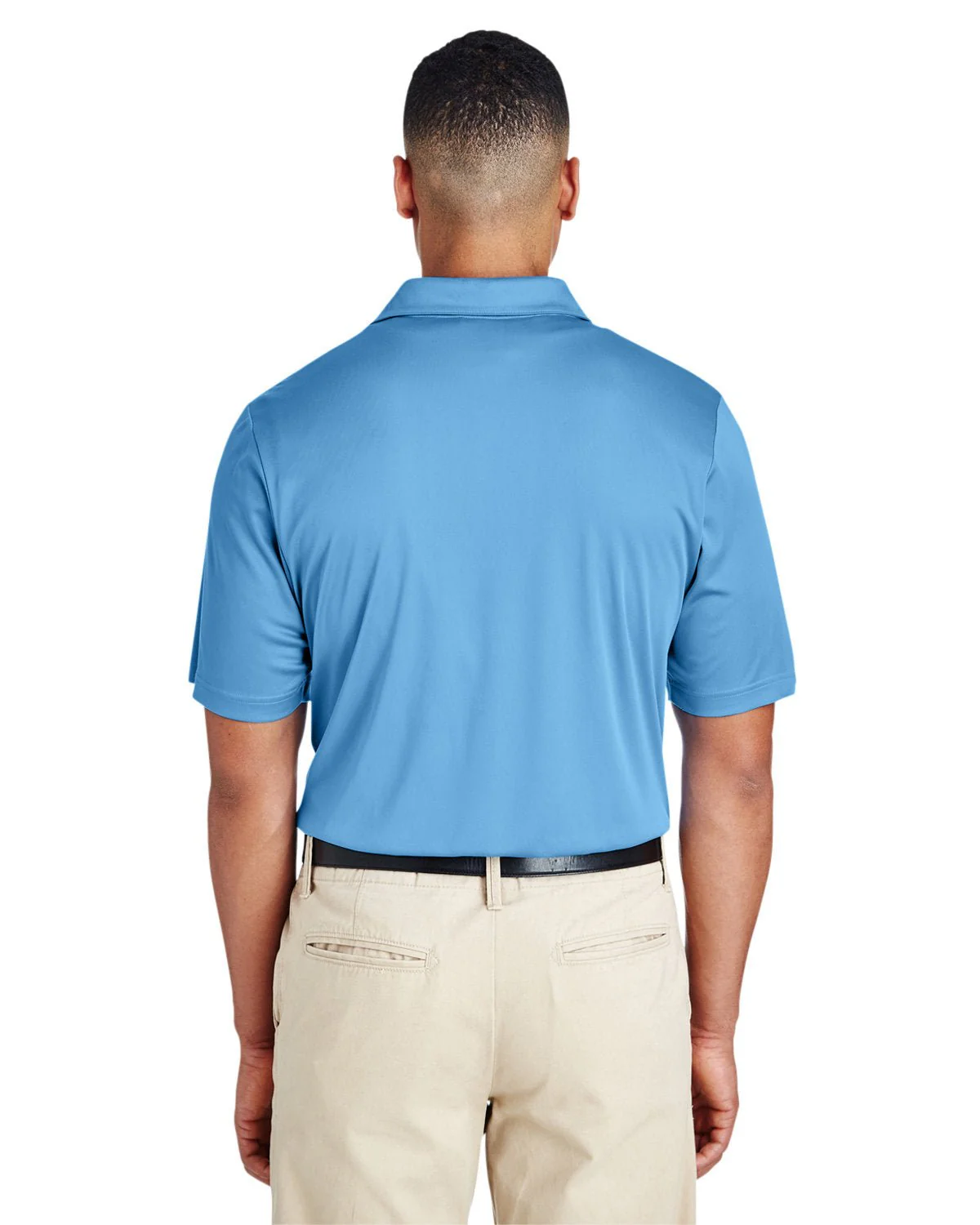 TT51-Team 365-SPORT LIGHT BLUE - Cheap-Us
