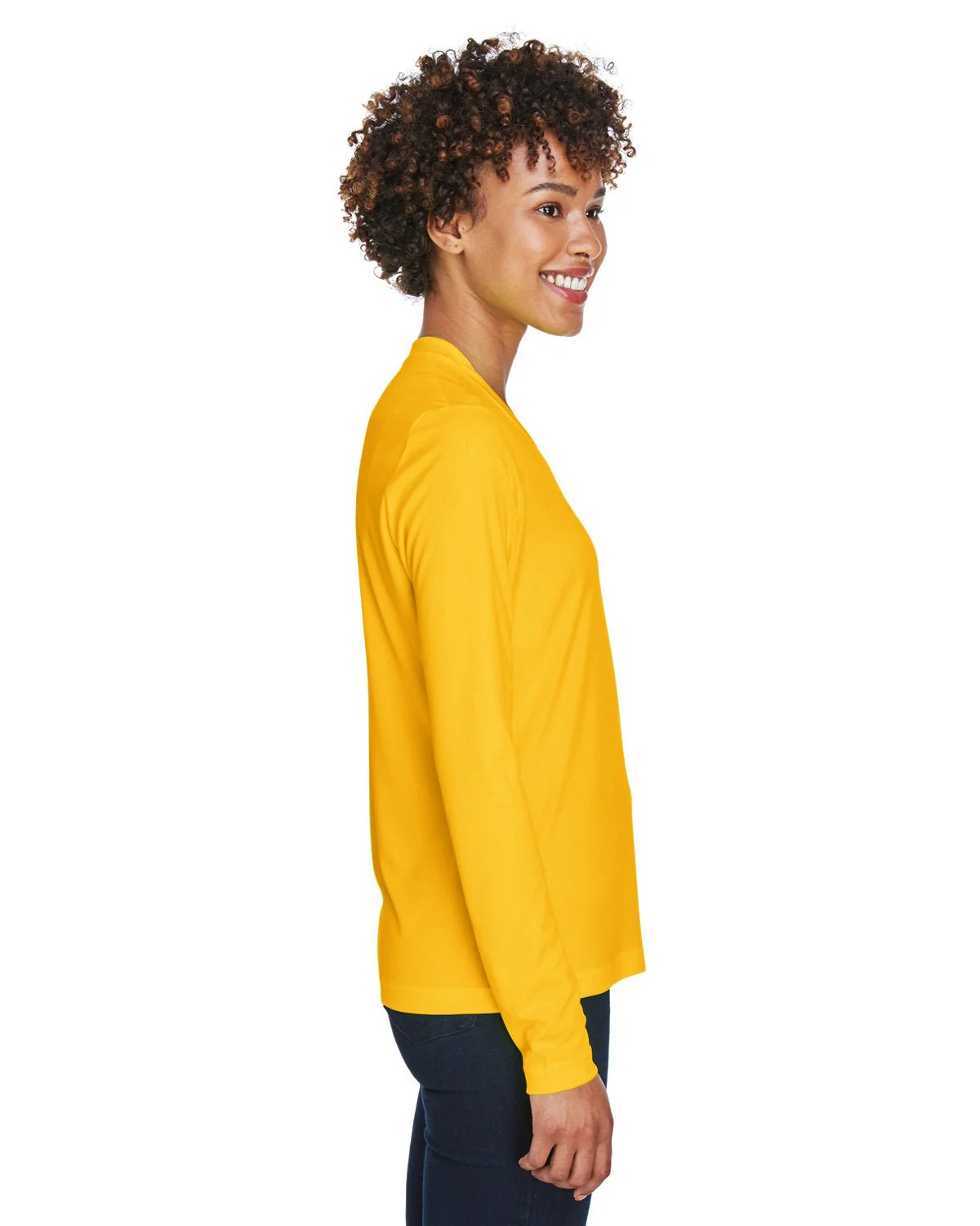 TT11WL-Team 365-SP ATHLETIC GOLD - Cheap-Us