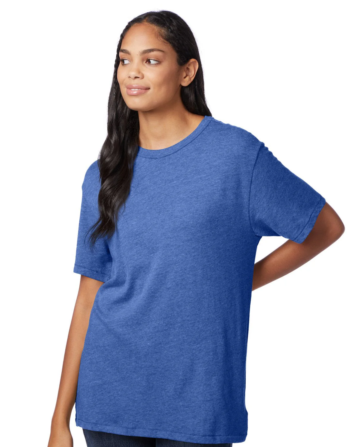 05050BP-Alternative-VINTAGE ROYAL - Cheap-Us