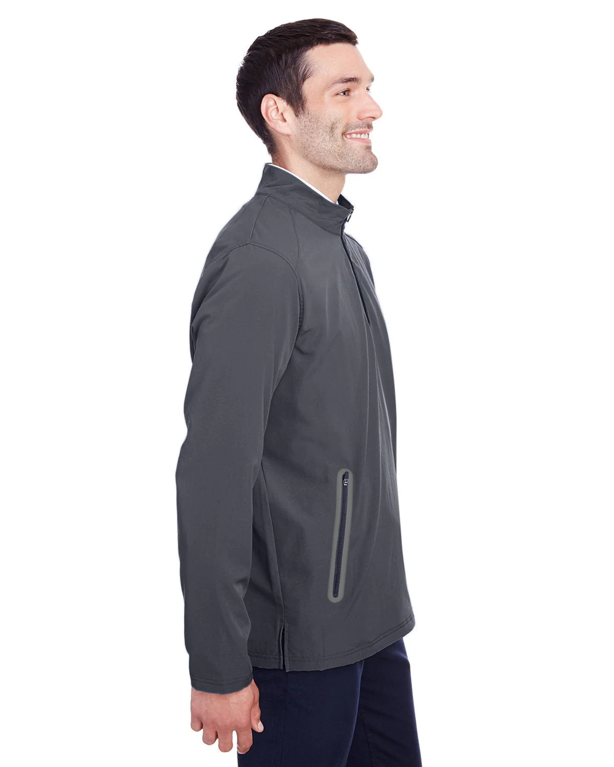 NE401-North End-CARBON/ BLACK - Cheap-Us