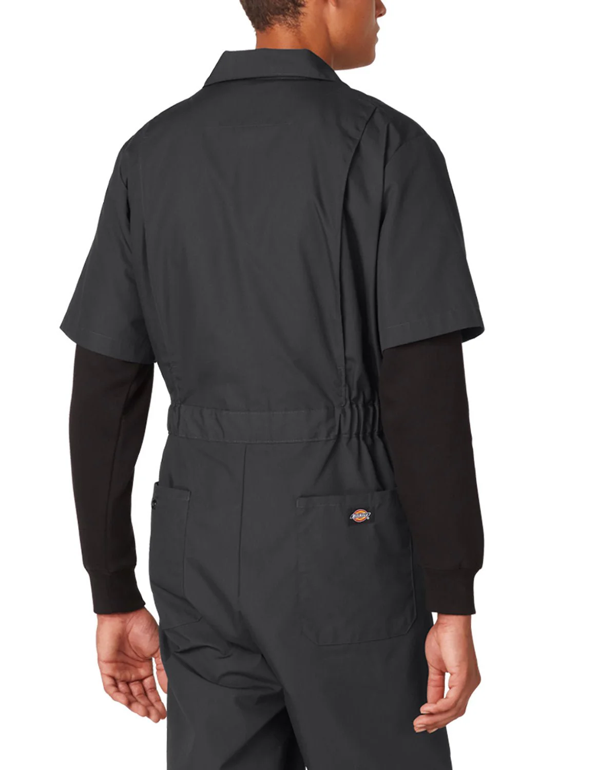 33999-Dickies-BLACK _M - Cheap-Us