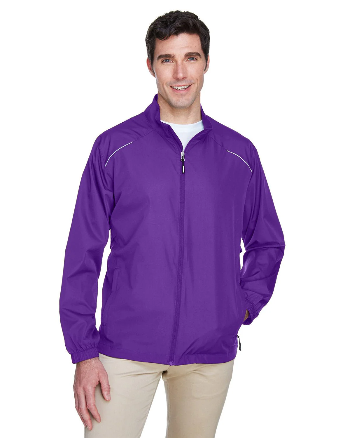 88183-Core 365-CAMPUS PURPLE - Cheap-Us