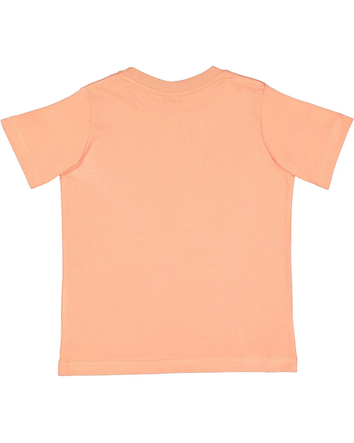 3321-Rabbit Skins-SUNSET - Cheap-Us