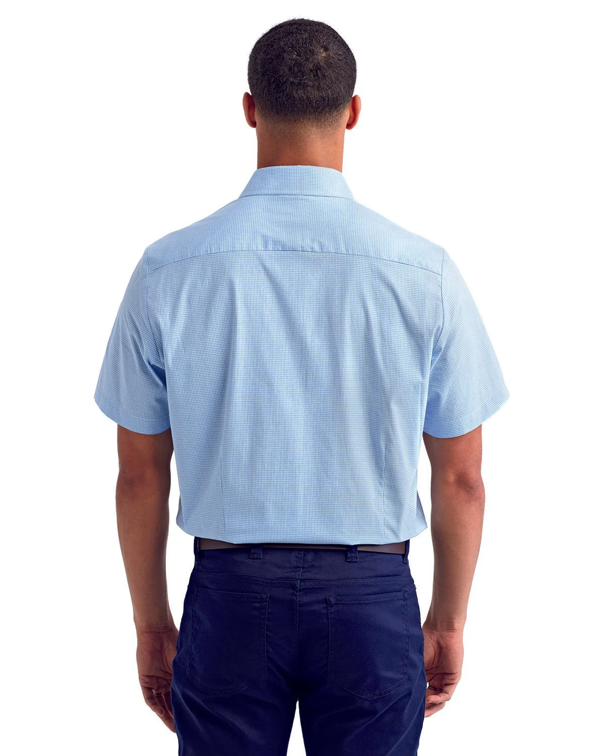 RP221-Artisan Collection by Reprime-LT BLUE/ WHITE - Cheap-Us