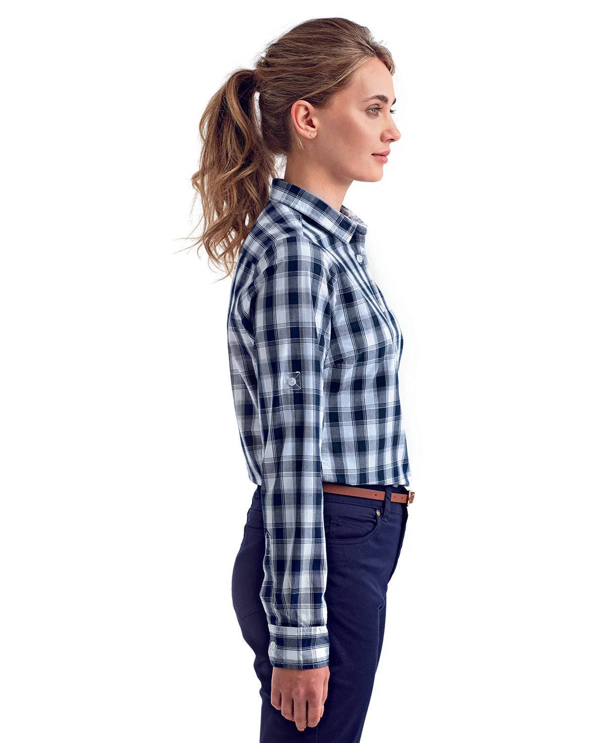 RP350-Artisan Collection by Reprime-WHITE/ NAVY - Cheap-Us