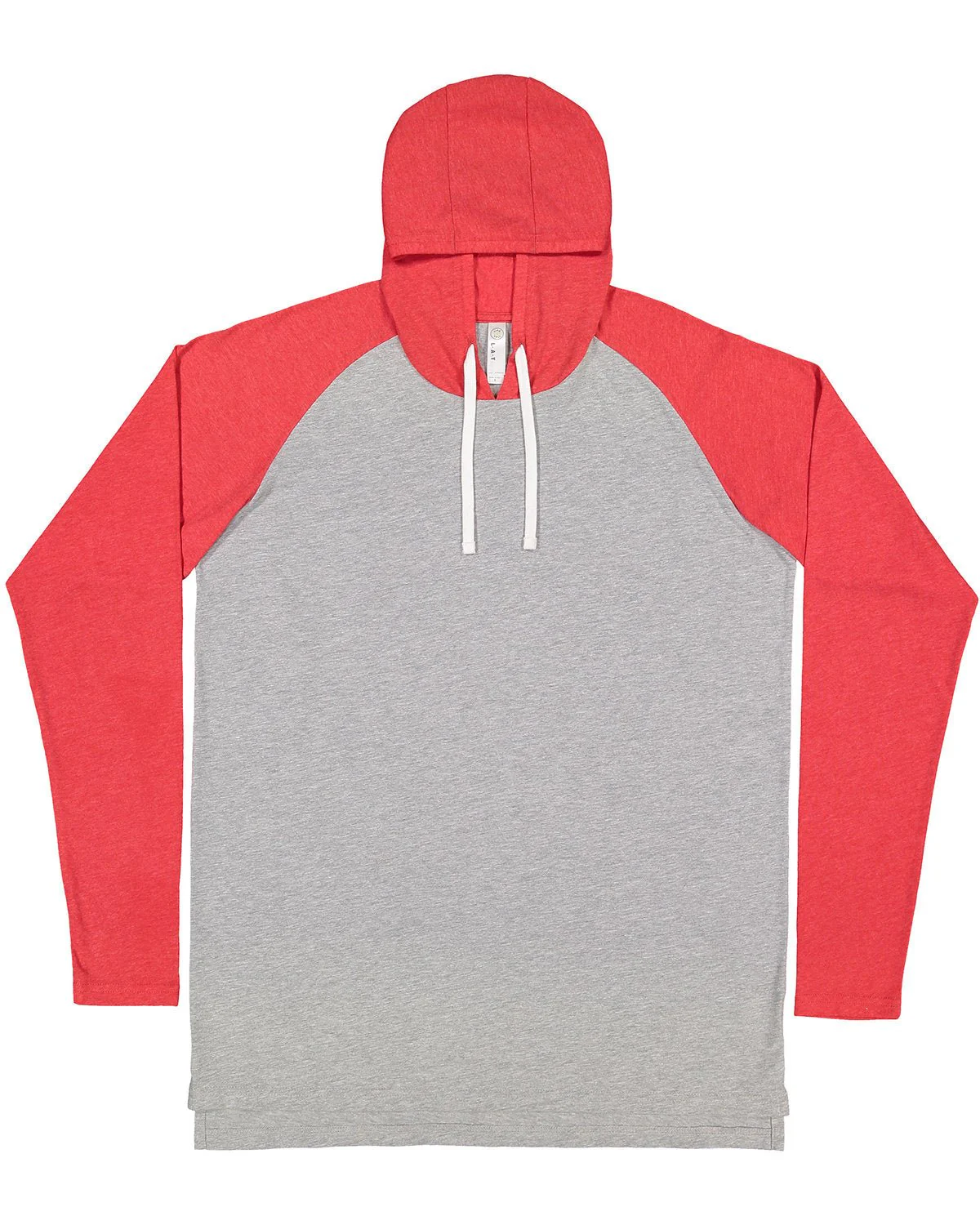 6917-LAT-VN HTH/ VN RD/ W - Cheap-Us