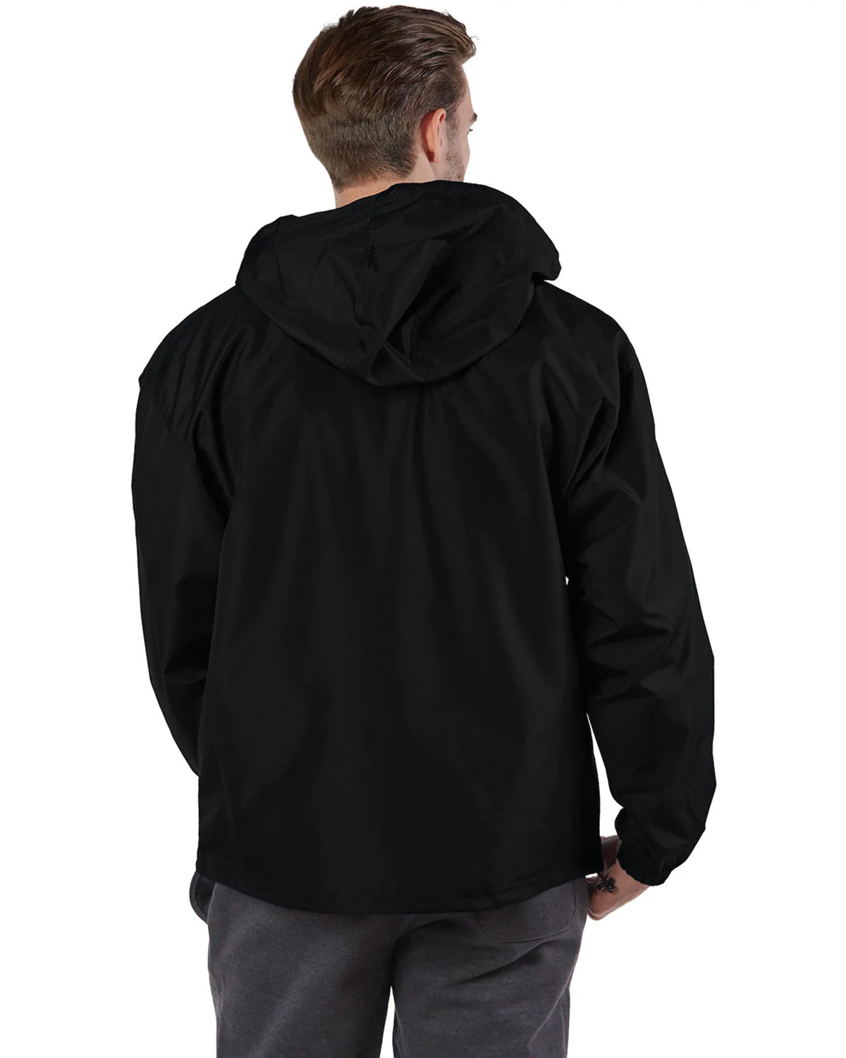 CO200-Champion-BLACK - Cheap-Us