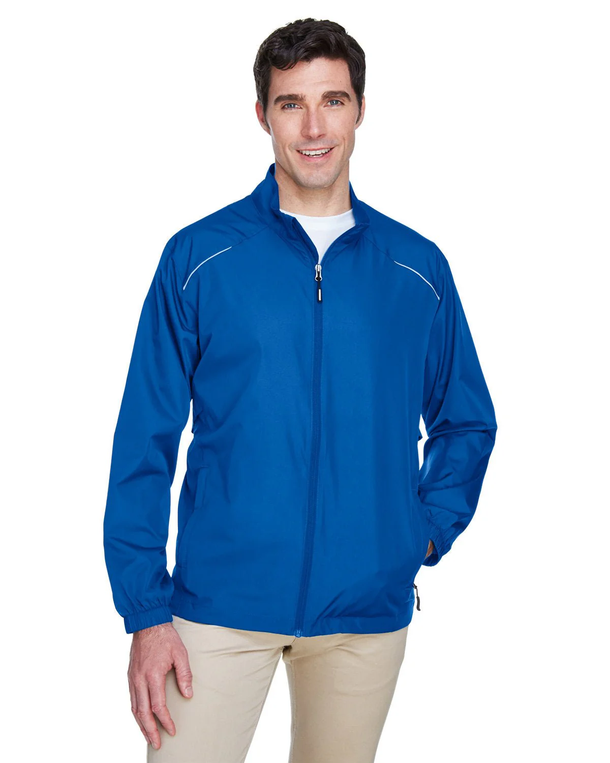 88183-Core 365-TRUE ROYAL - Cheap-Us