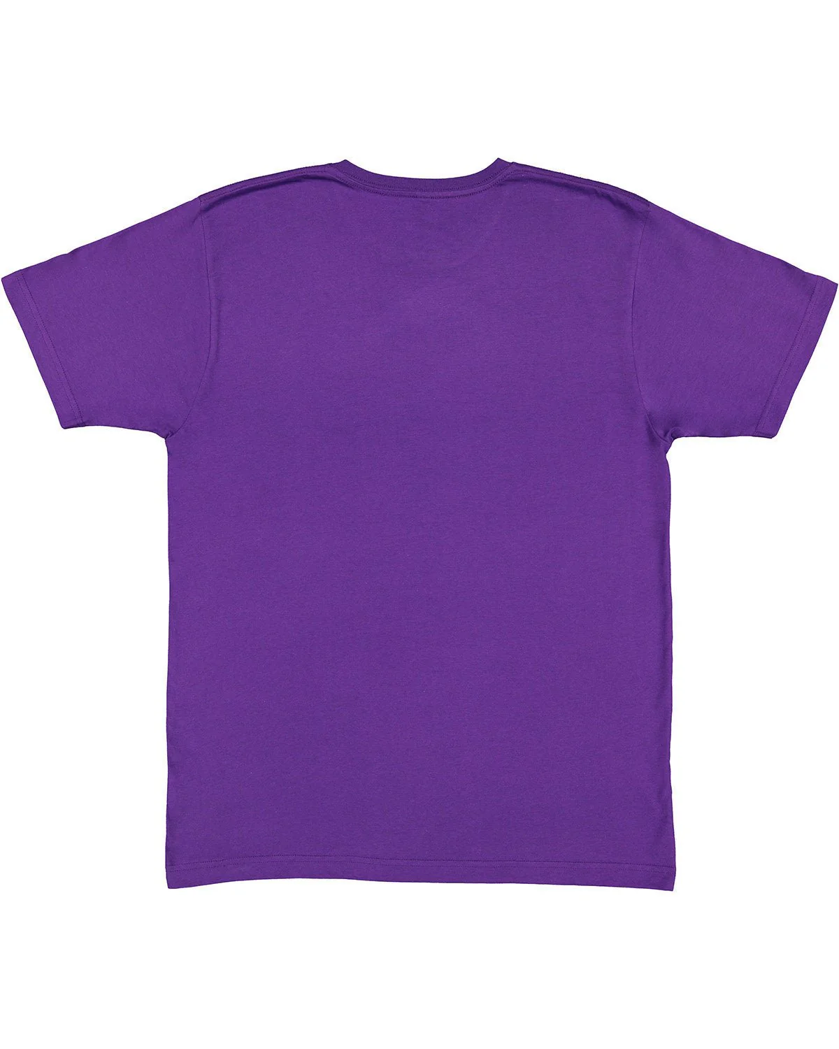 6101-LAT-PRO PURPLE - Cheap-Us