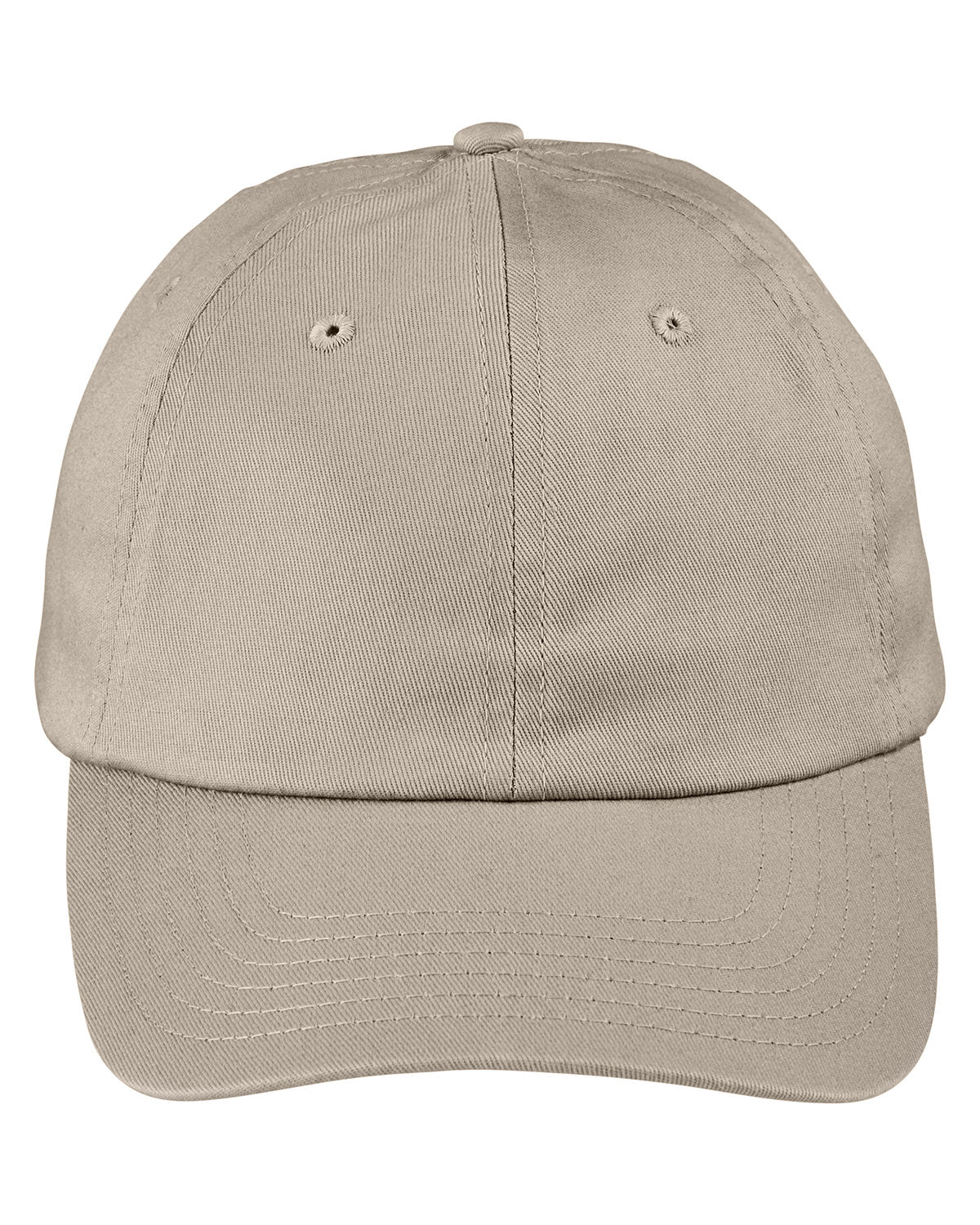 BX880SB-Big Accessories-KHAKI - Cheap-Us