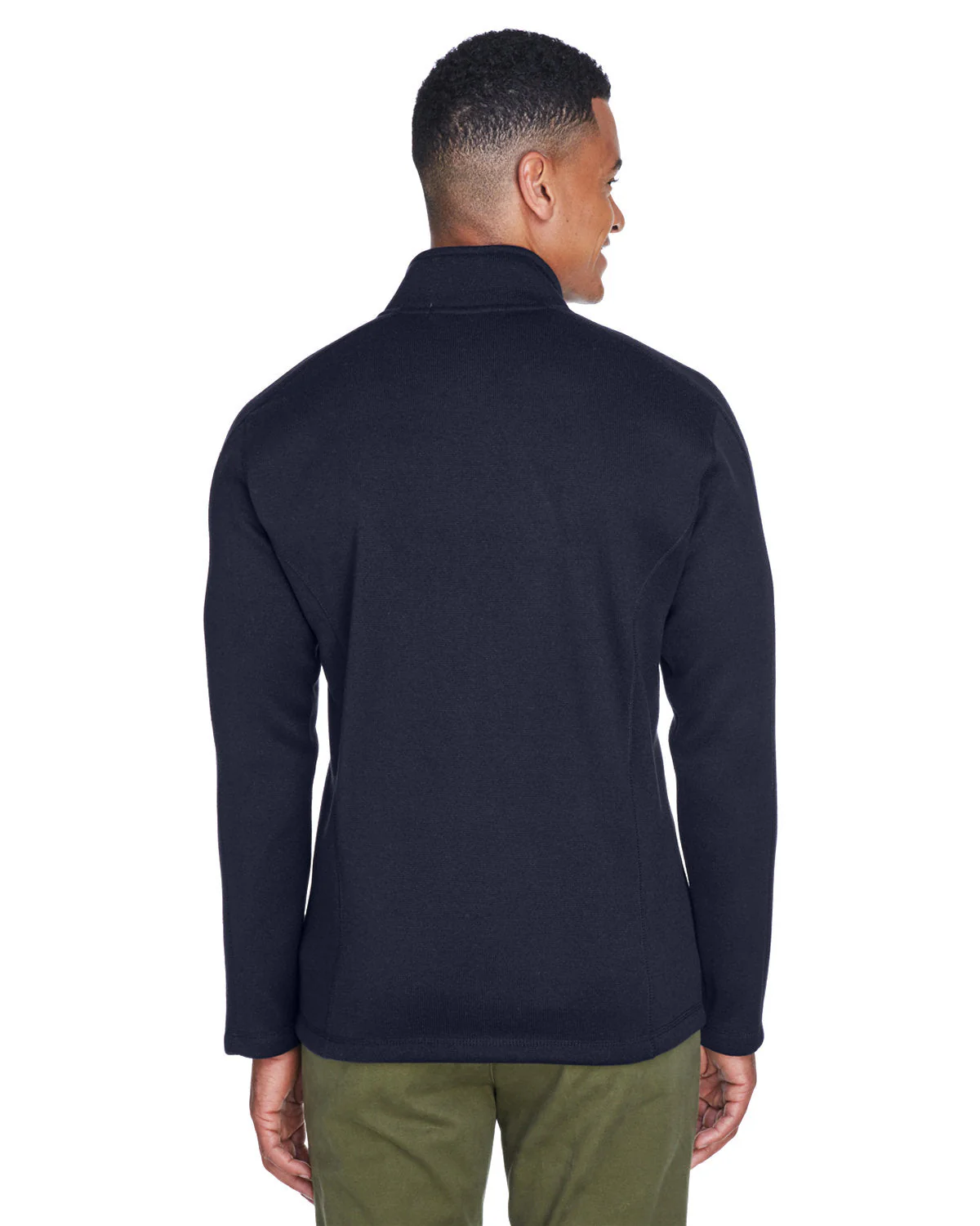 DG793-Devon & Jones-NAVY - Cheap-Us