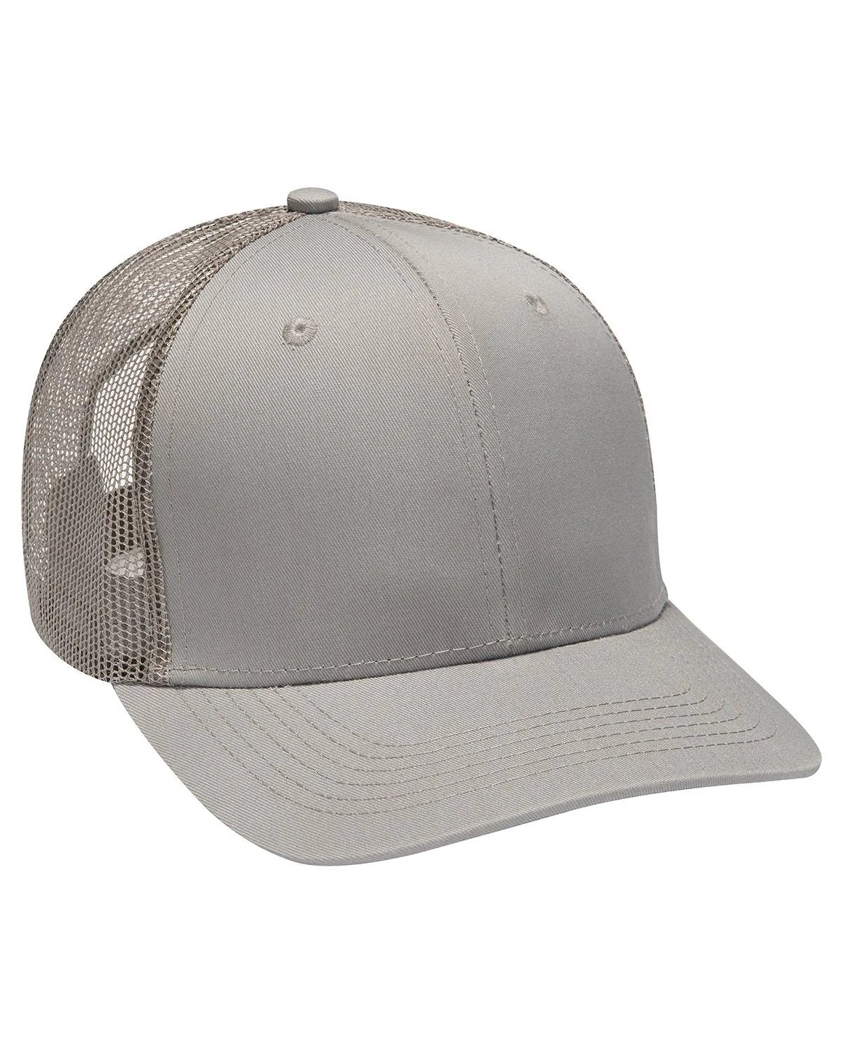 PV112-Adams-GREY/ GREY - Cheap-Us