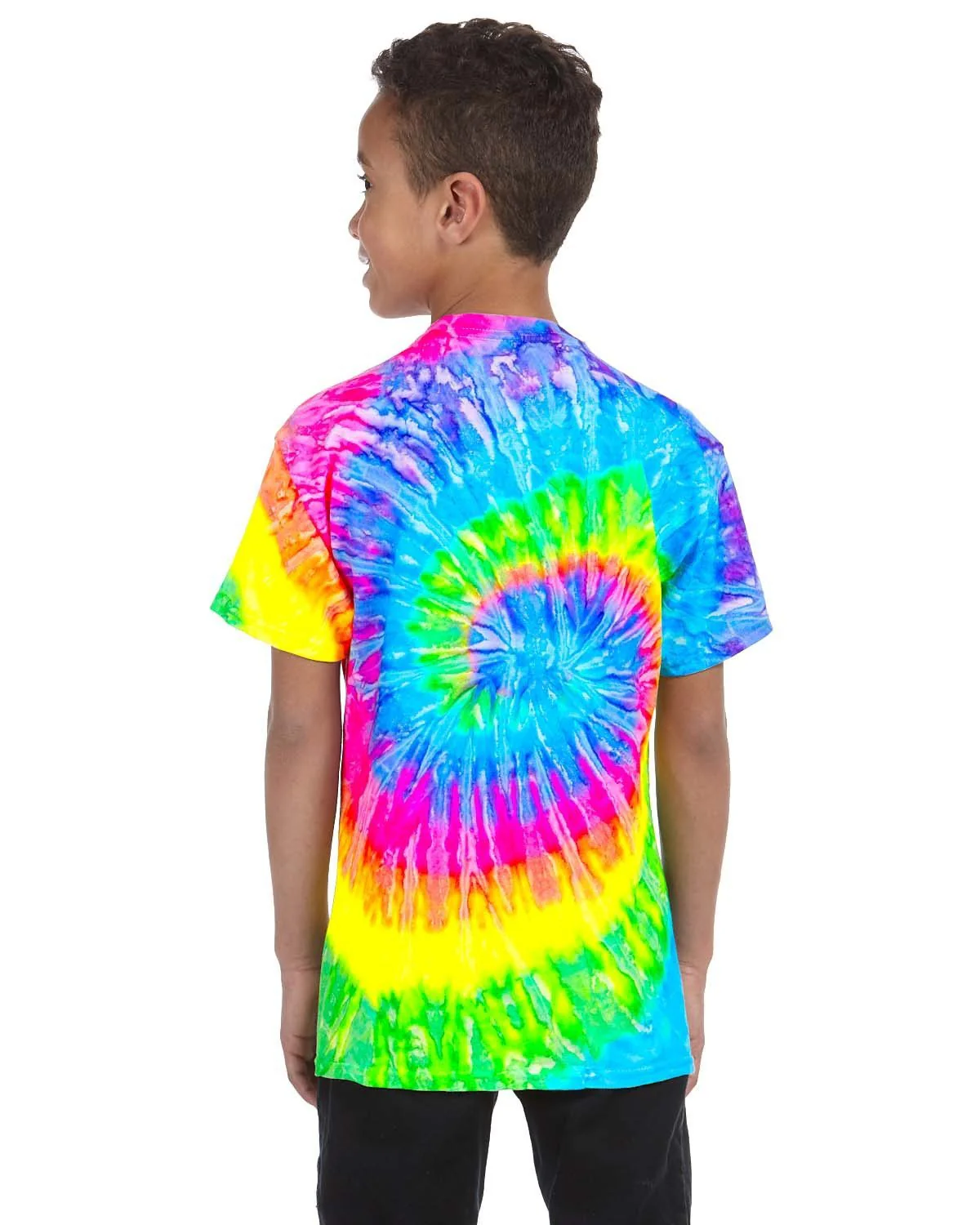 CD100Y-Tie-Dye-SATURN - Cheap-Us