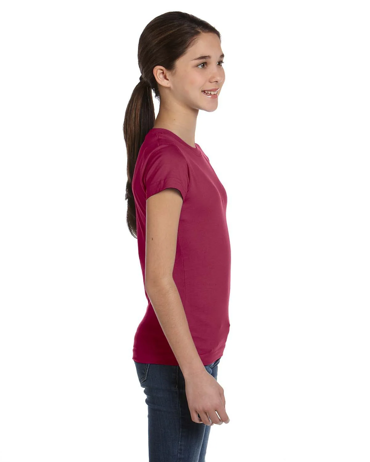 2616-LAT-CHILL - Cheap-Us