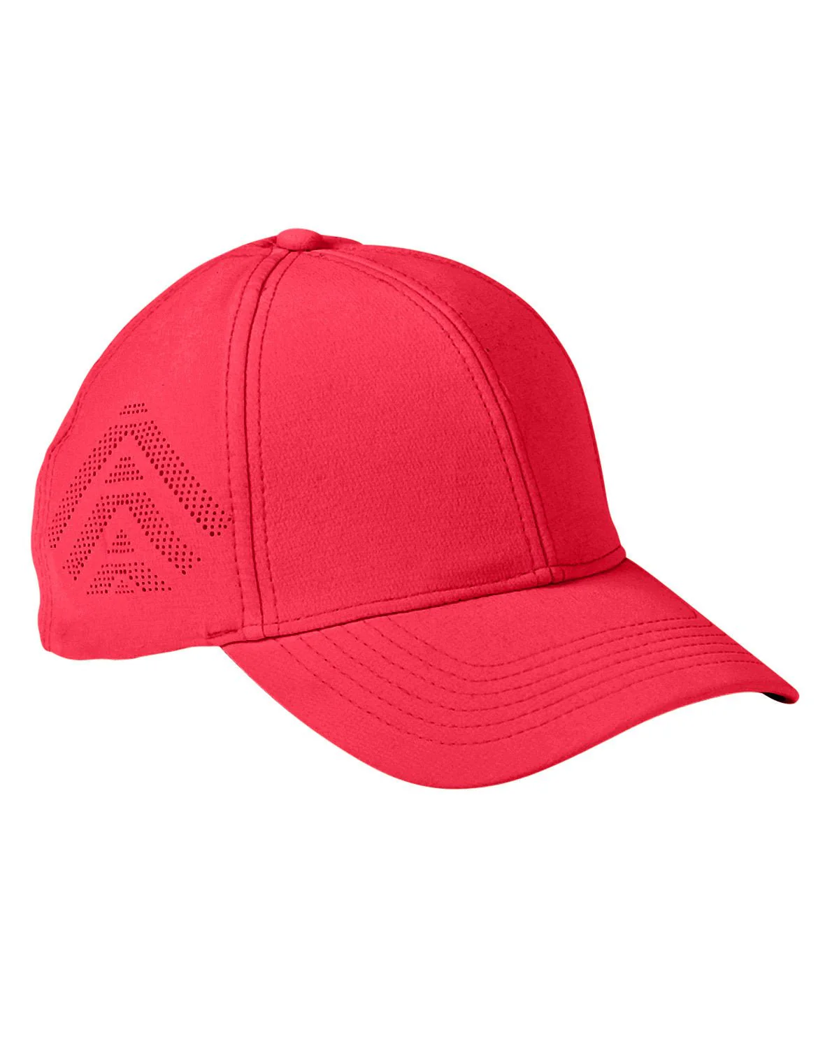 PF101-Adams-RED - Cheap-Us