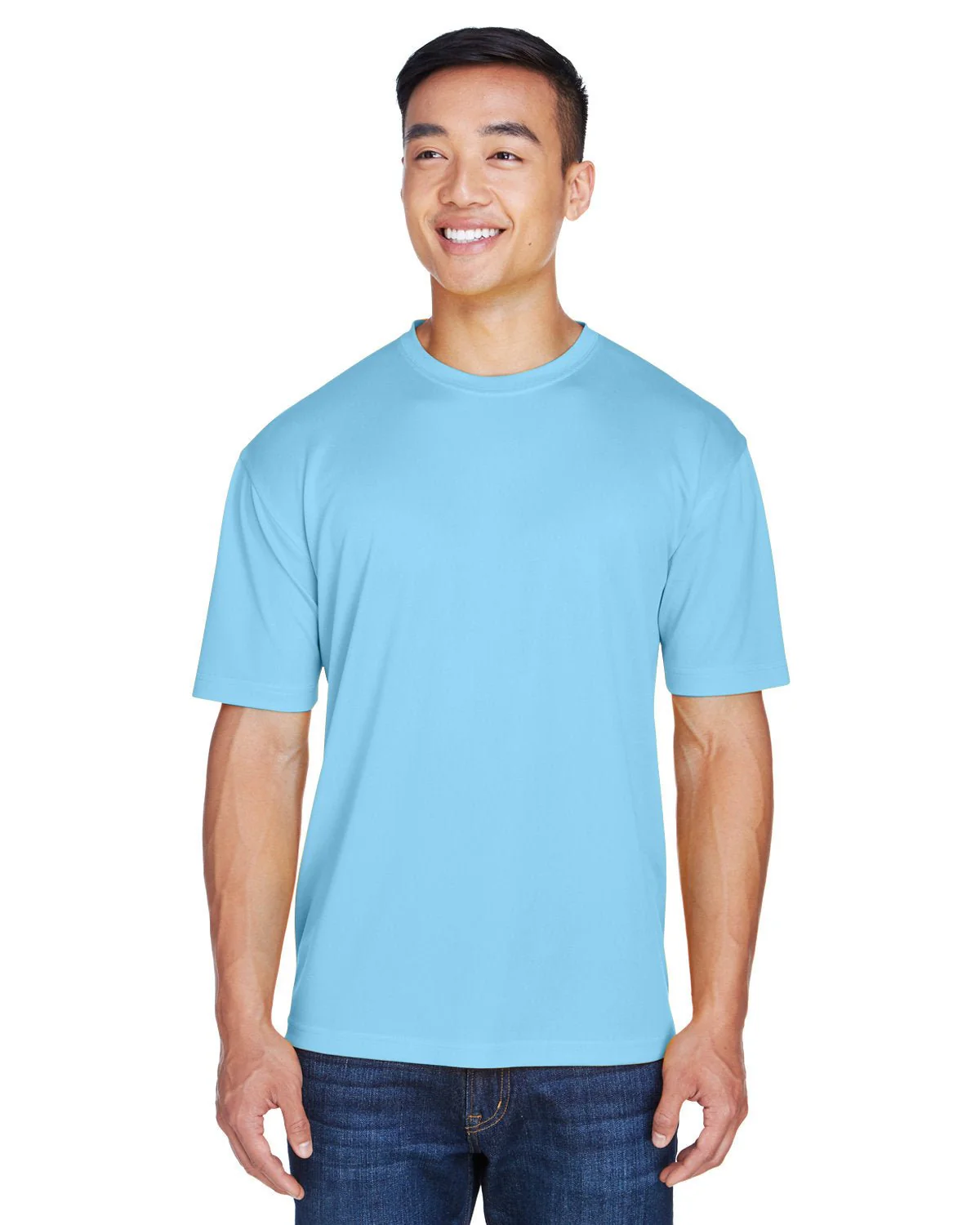 8400-UltraClub-COLUMBIA BLUE - Cheap-Us