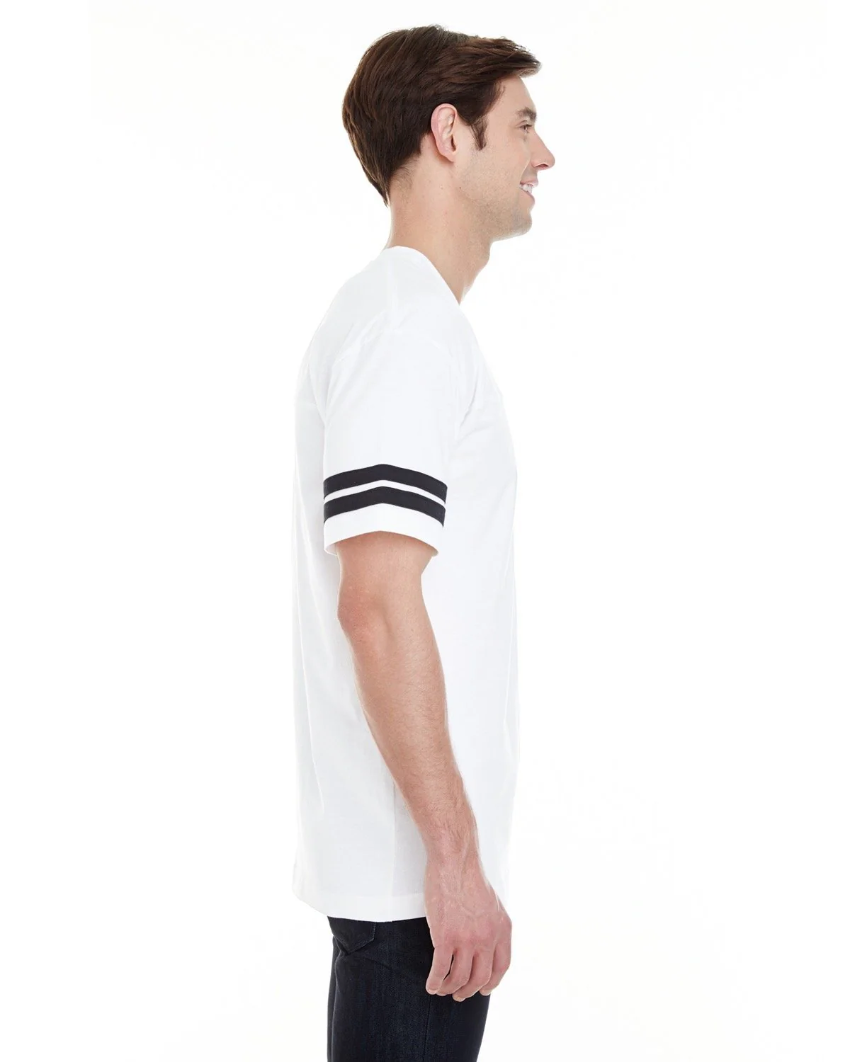 6937-LAT-WHITE/ BLACK - Cheap-Us