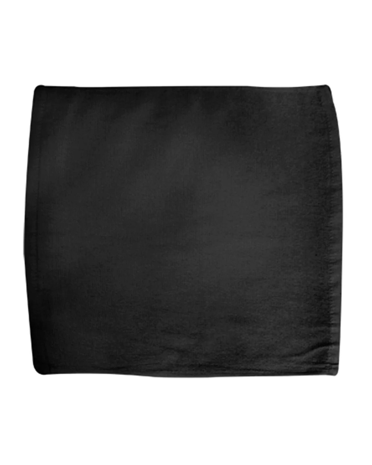 C1515-Carmel Towel Company-BLACK - Cheap-Us