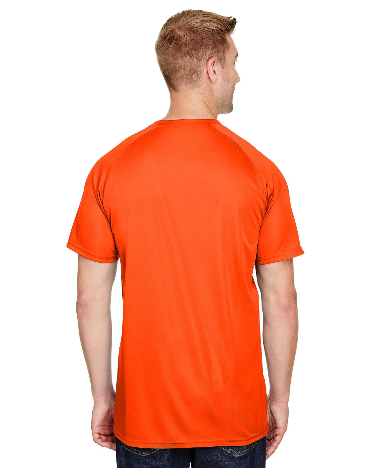 AG1565-Augusta Sportswear-ORANGE - Cheap-Us