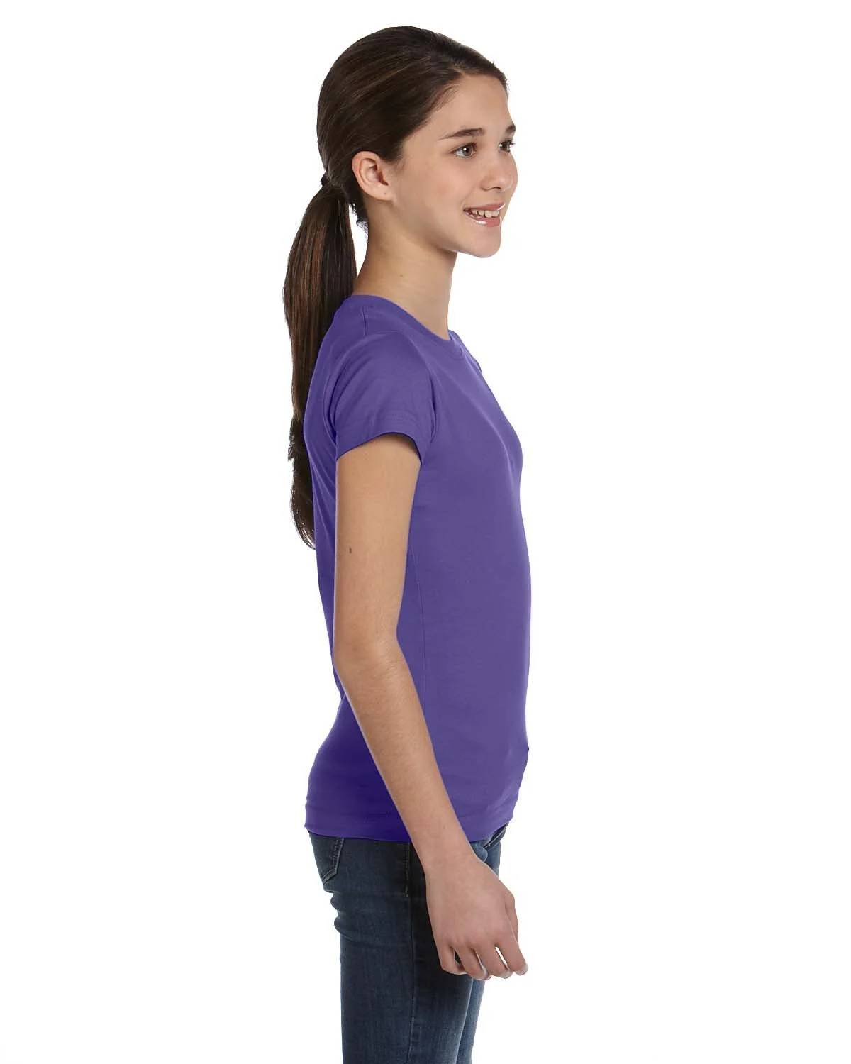 2616-LAT-PURPLE - Cheap-Us