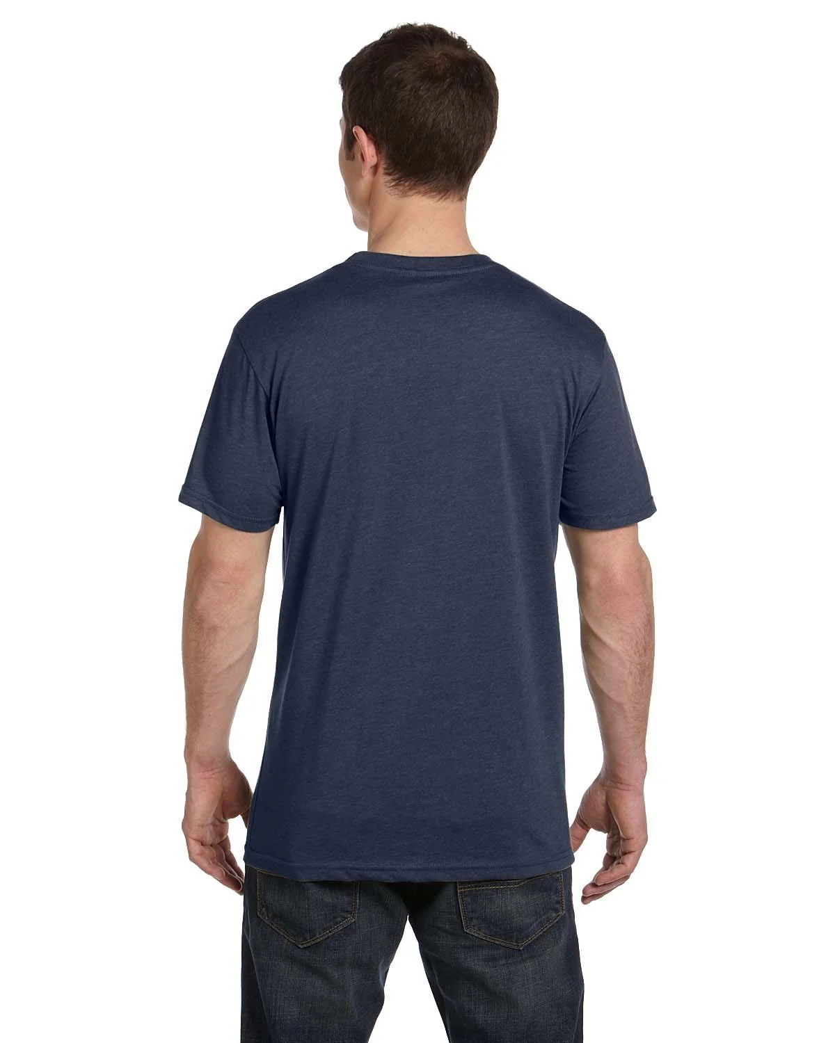 EC1080-econscious-WATER - Cheap-Us