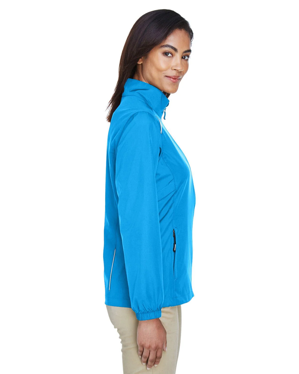 78183-Core 365-ELECTRIC BLUE - Cheap-Us