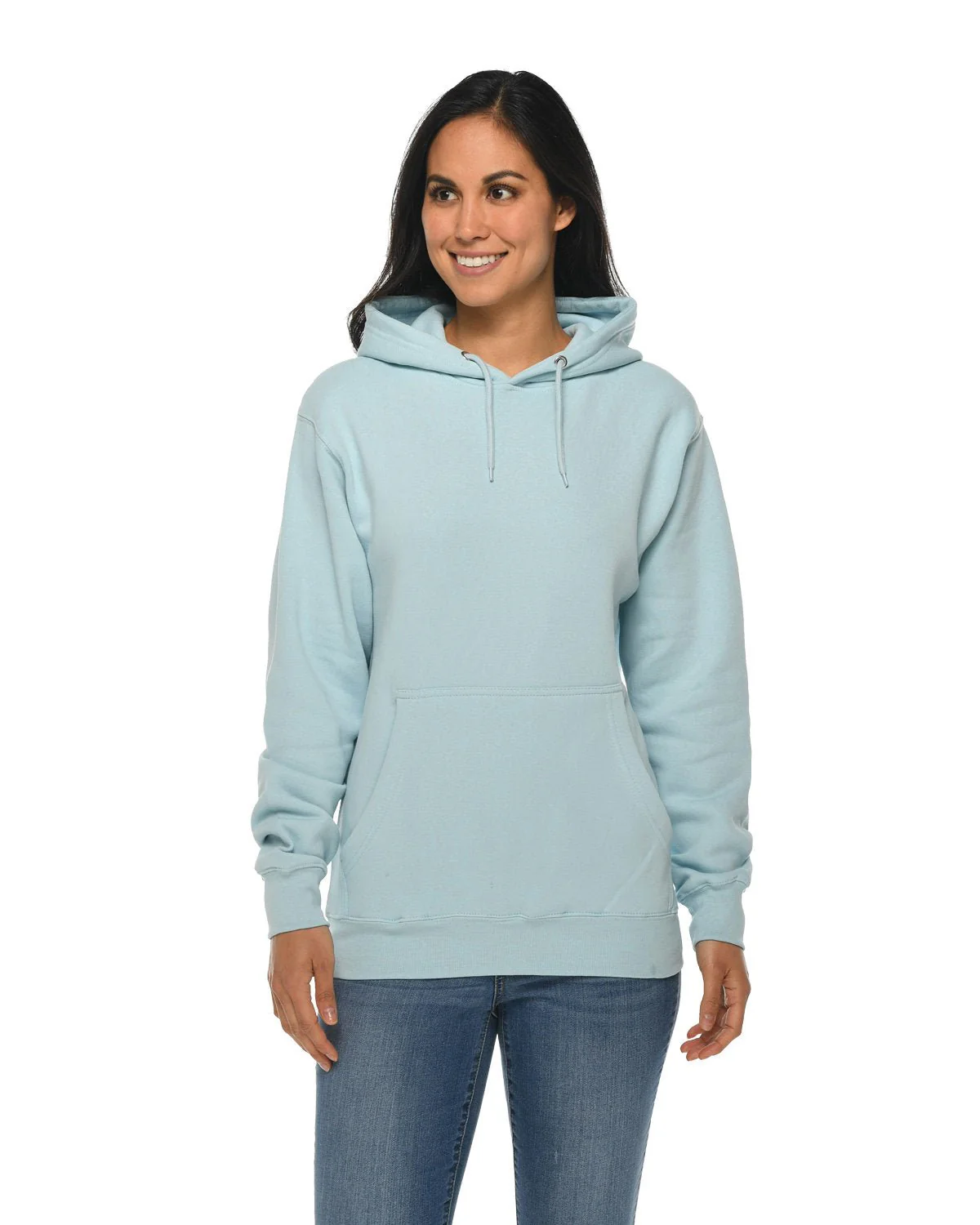 LS14001-Lane Seven-BLUE MIST - Cheap-Us