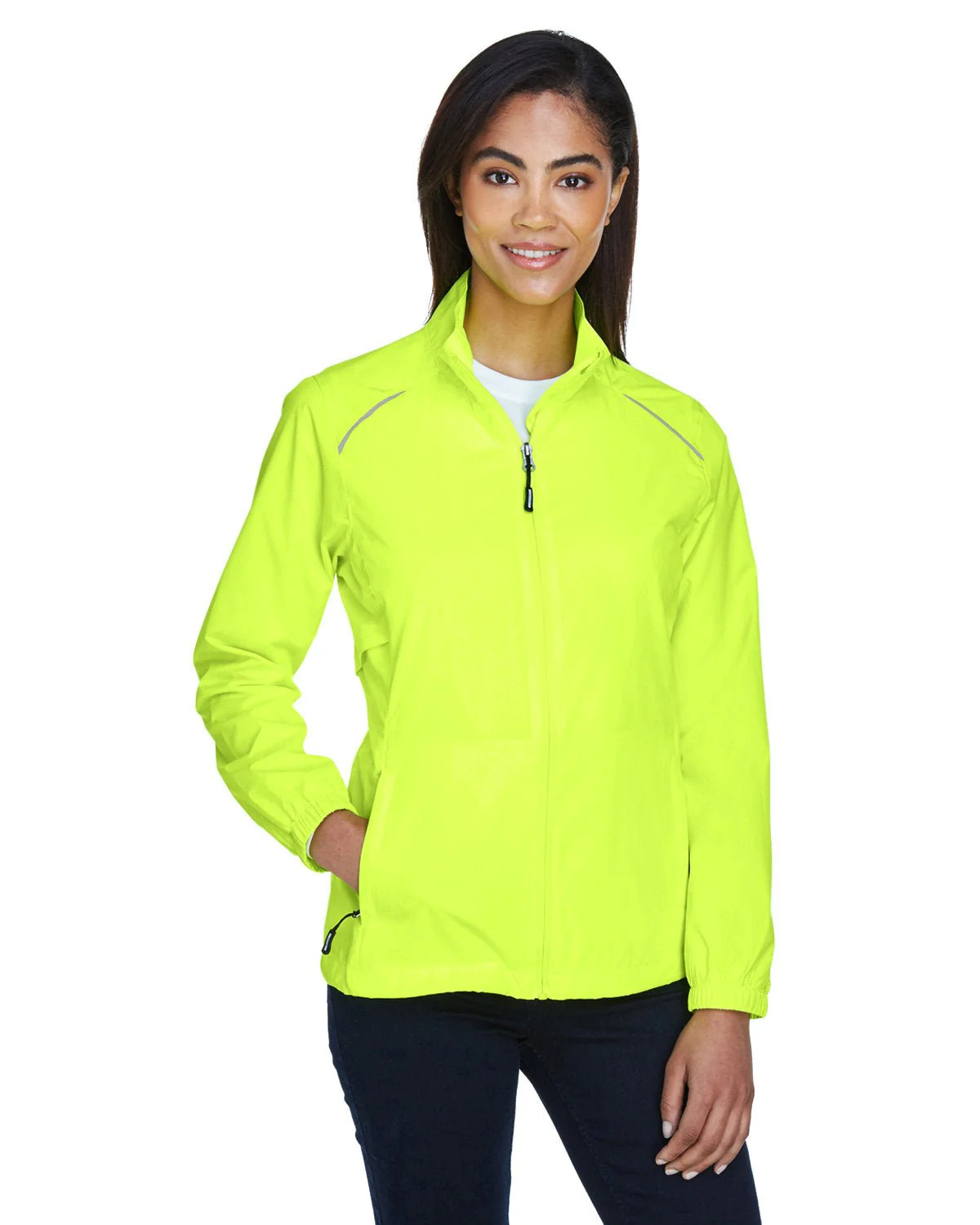 78183-Core 365-SAFETY YELLOW - Cheap-Us