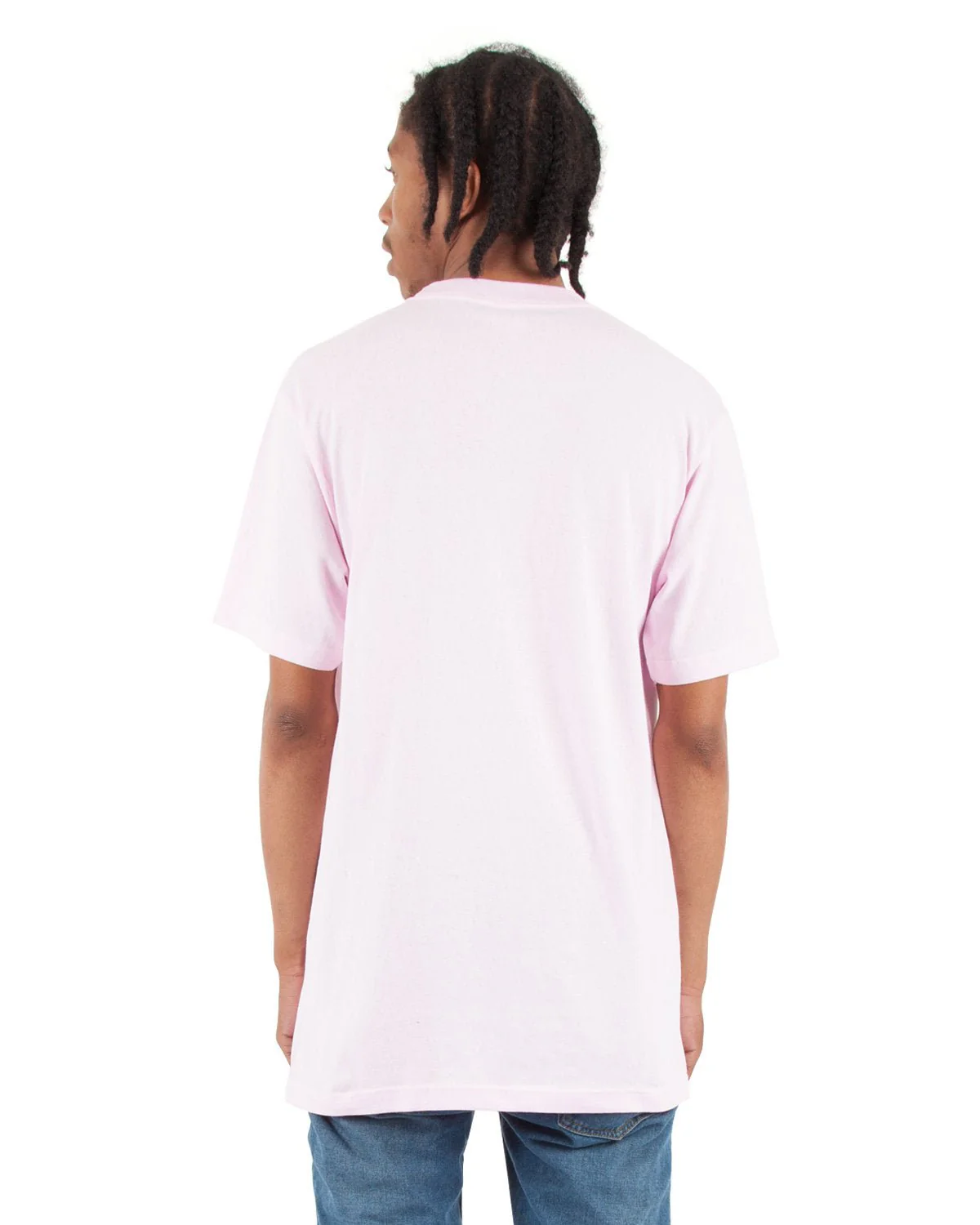 SHASS-Shaka Wear Drop Ship-PINK - Cheap-Us