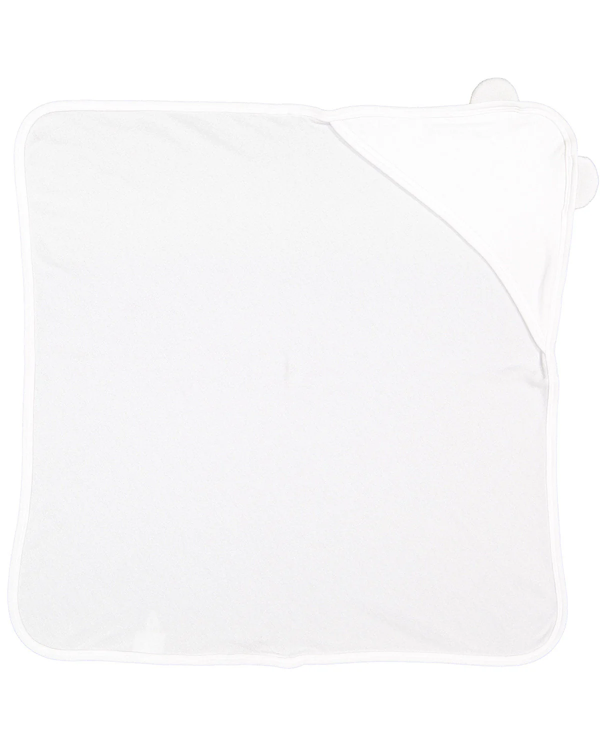 RS1013-Rabbit Skins-WHITE - Cheap-Us