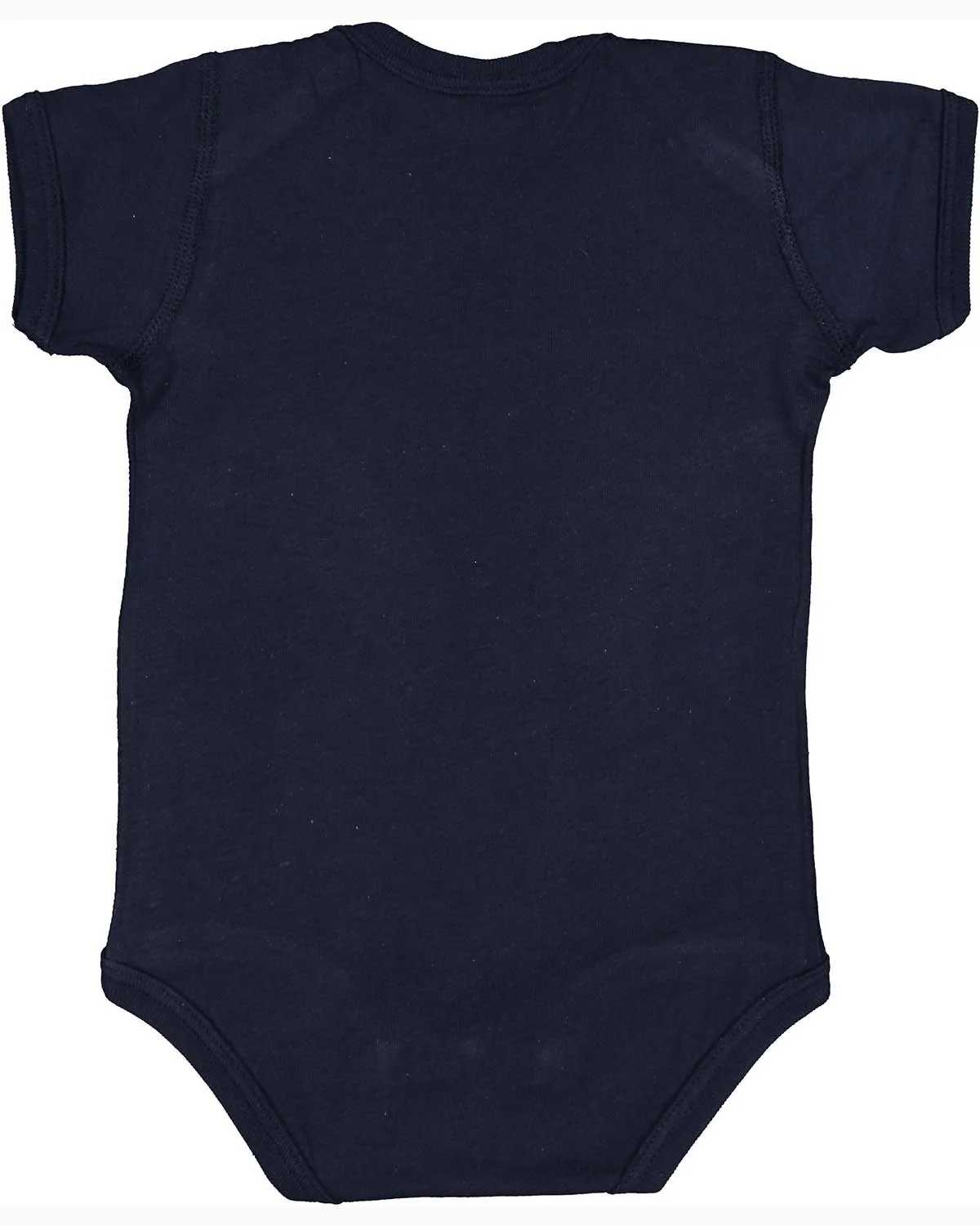 4400-Rabbit Skins-NAVY - Cheap-Us