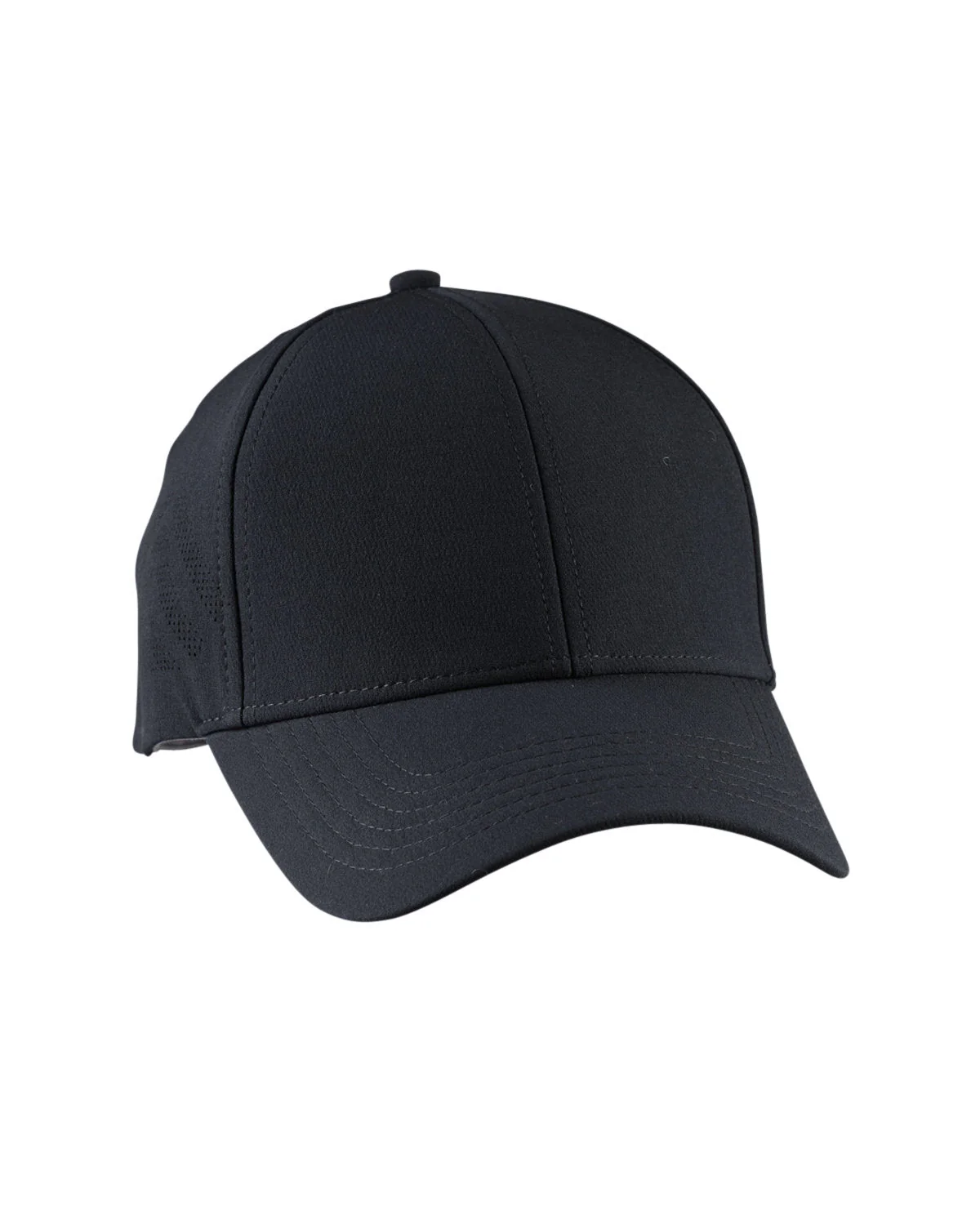 PF101-Adams-BLACK - Cheap-Us