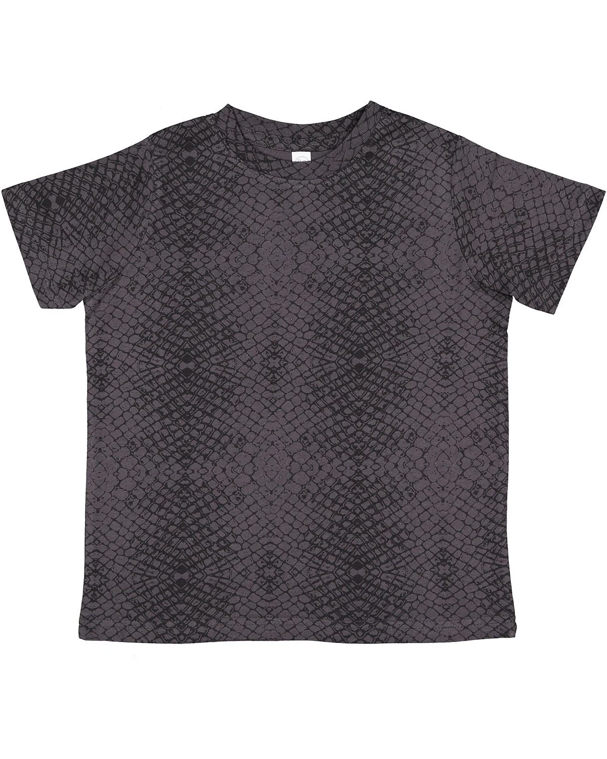 6101-LAT-BLACK REPTILE - Cheap-Us