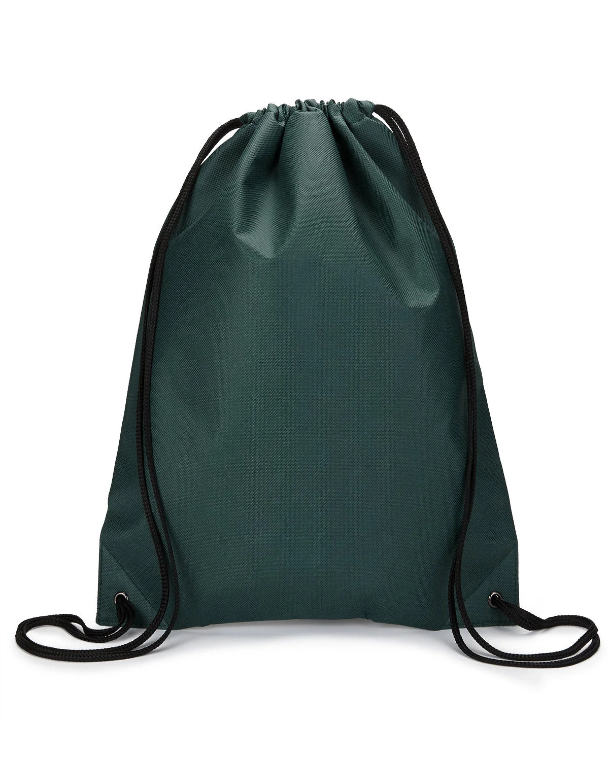 LBA136-Liberty Bags-FOREST GREEN - Cheap-Us