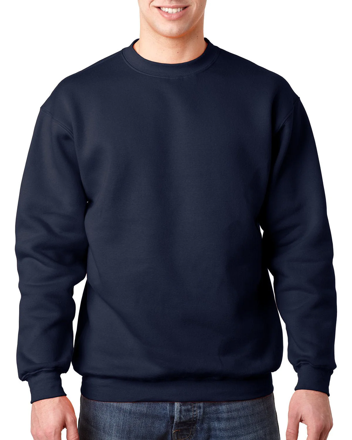 BA1102-Bayside-NAVY - Cheap-Us