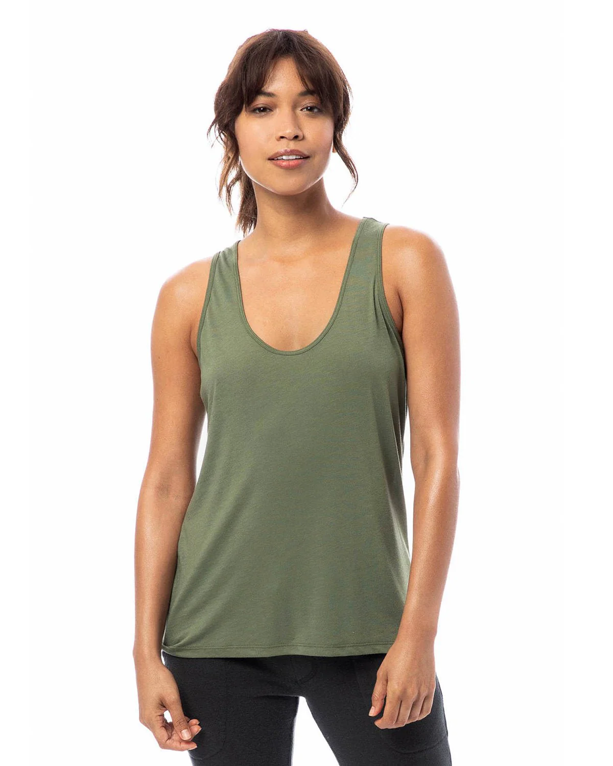 3094B2-Alternative-ARMY GREEN - Cheap-Us