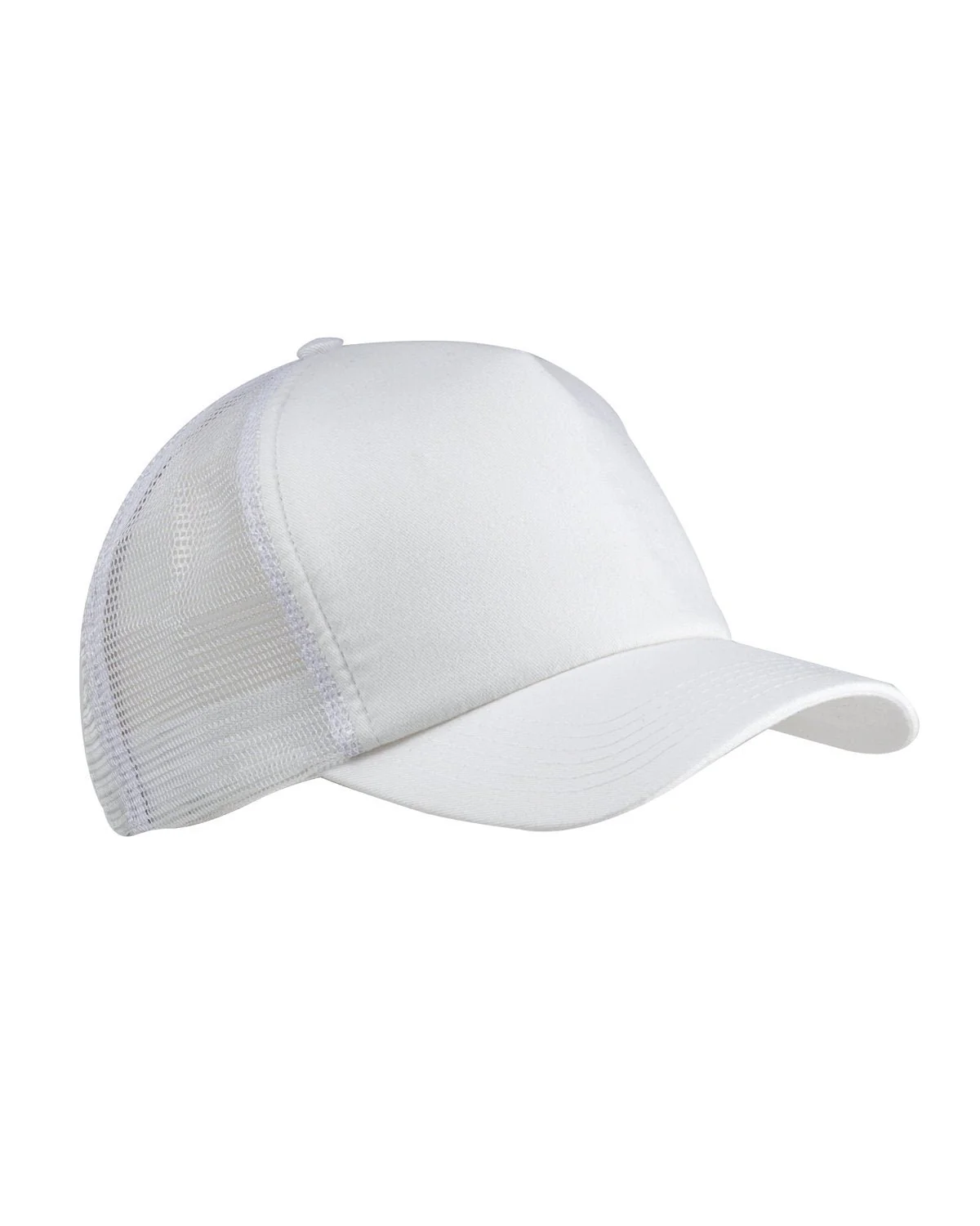 BX010-Big Accessories-WHITE - Cheap-Us