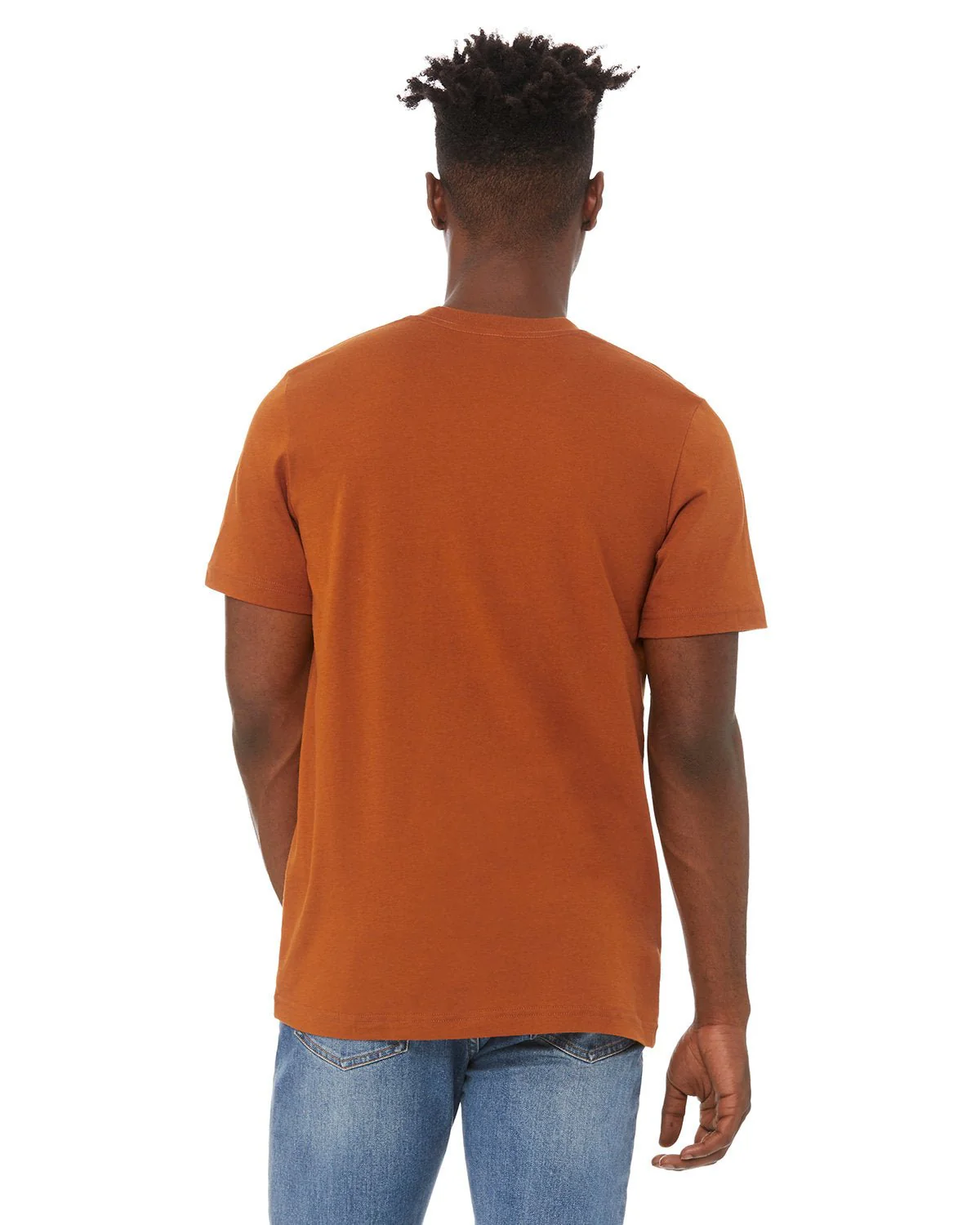 3001C-Bella + Canvas-AUTUMN - Cheap-Us