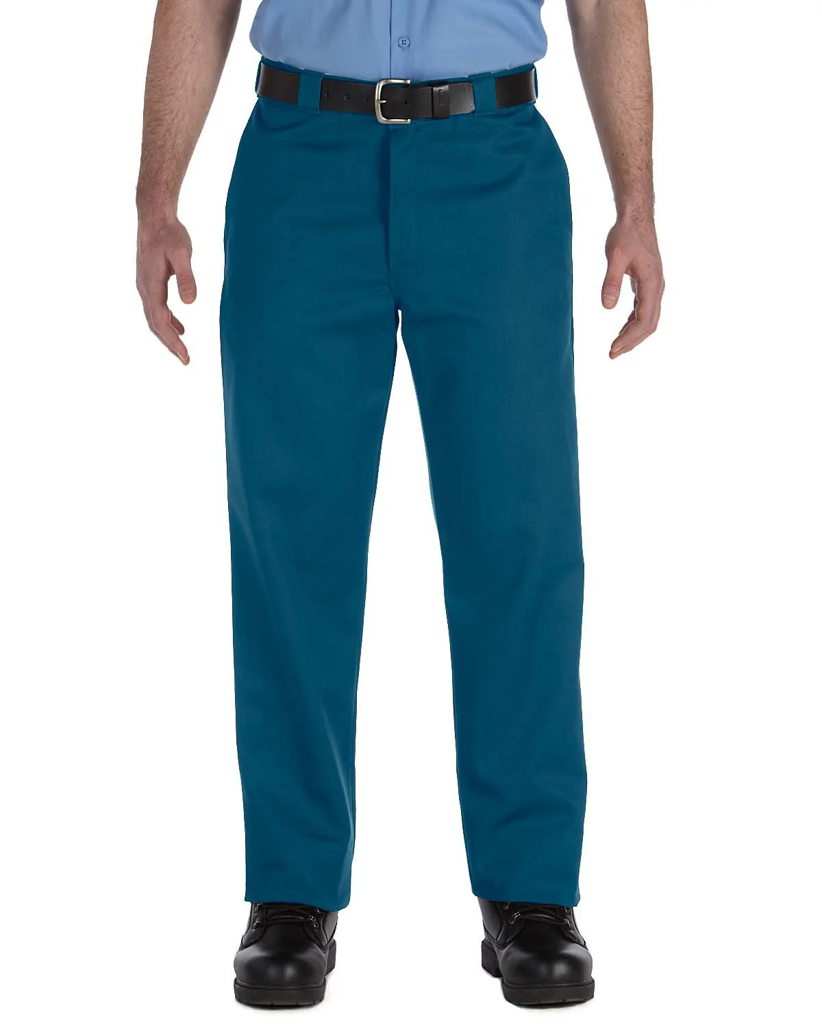 874-Dickies-ROYAL BLUE _28 - Cheap-Us