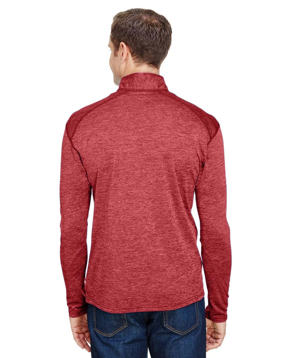 N4010-A4-RED - Cheap-Us
