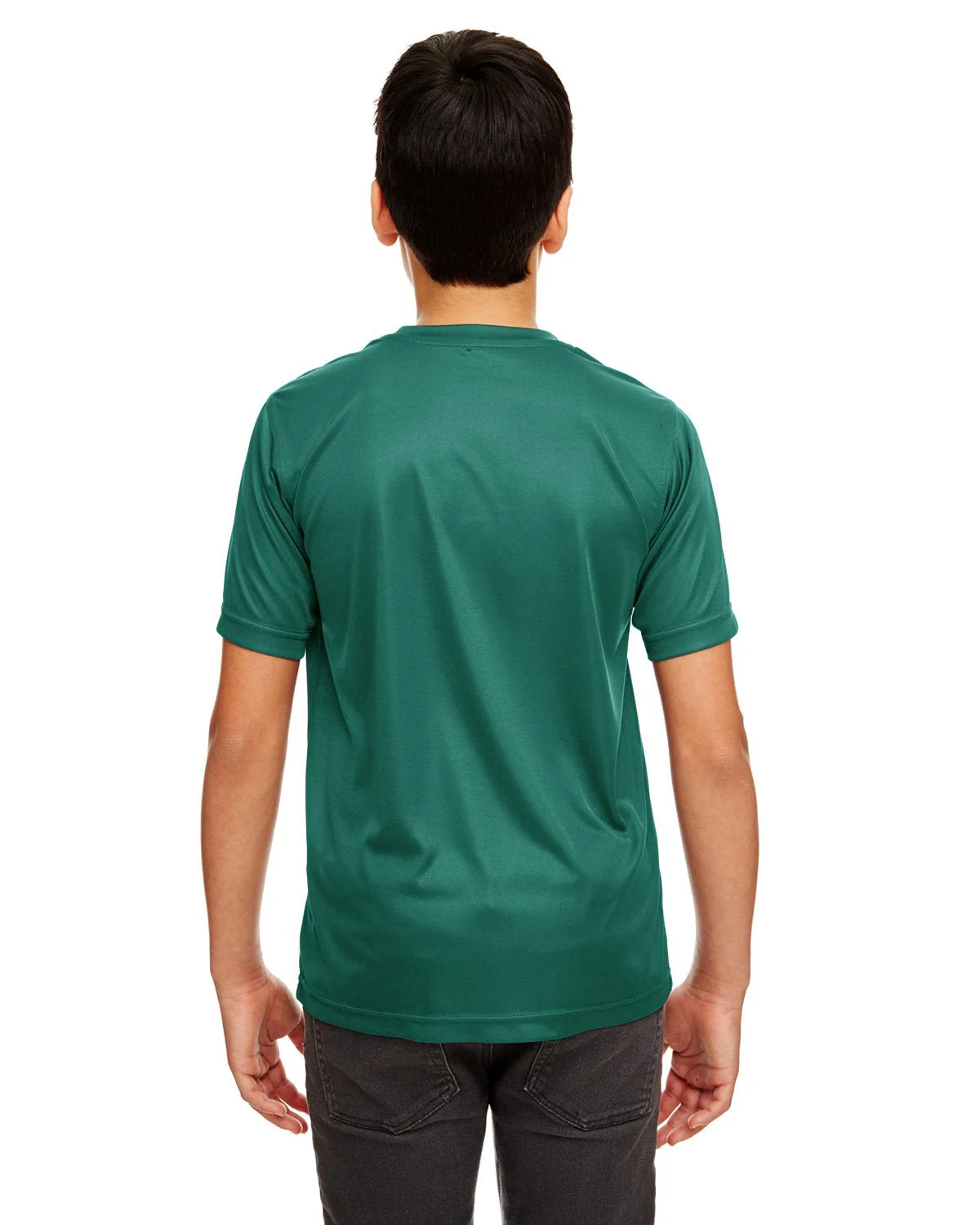 8420Y-UltraClub-FOREST GREEN - Cheap-Us