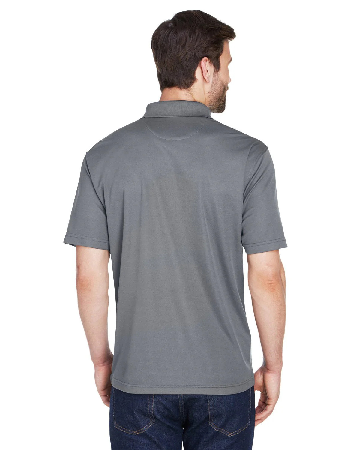 8210-UltraClub-CHARCOAL - Cheap-Us