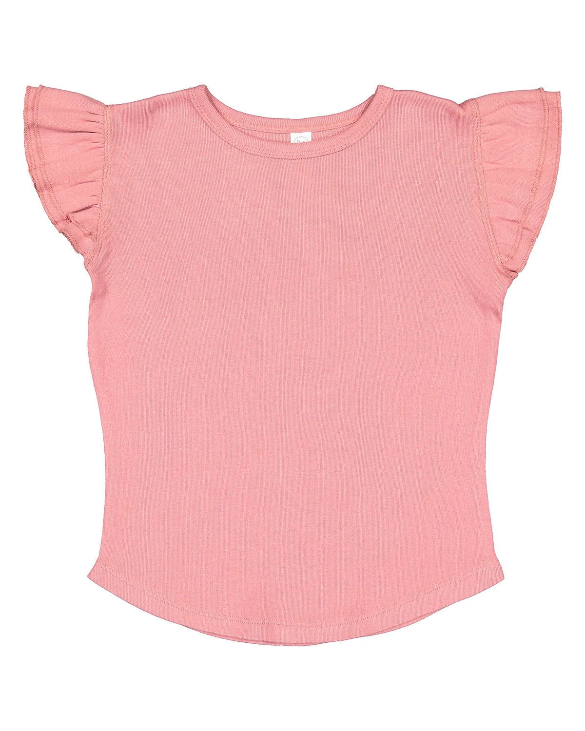 3339-Rabbit Skins-MAUVELOUS - Cheap-Us