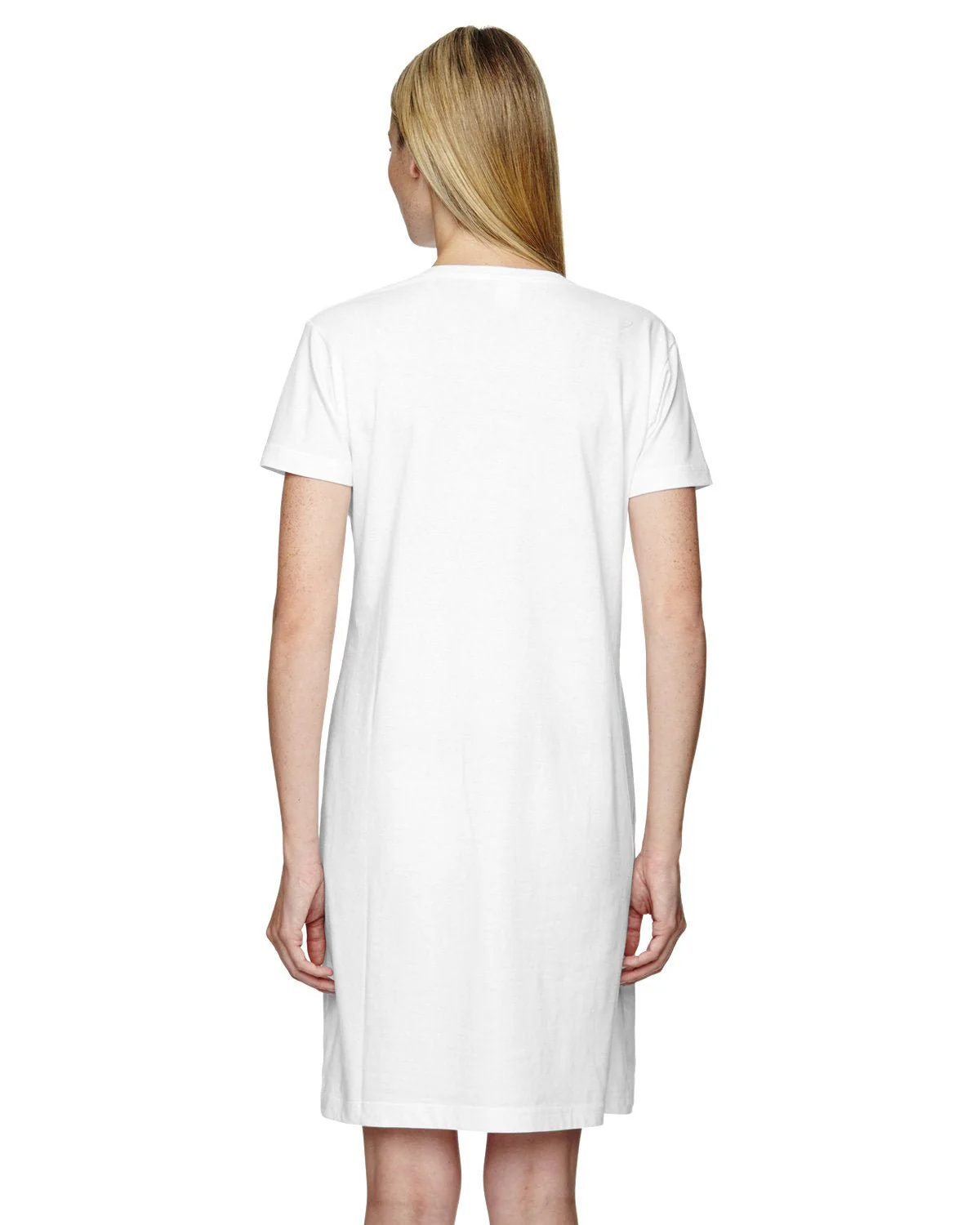 3522-LAT-WHITE - Cheap-Us