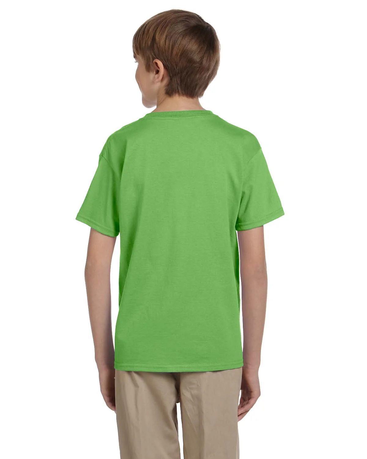 3931B-Fruit of the Loom-KIWI - Cheap-Us