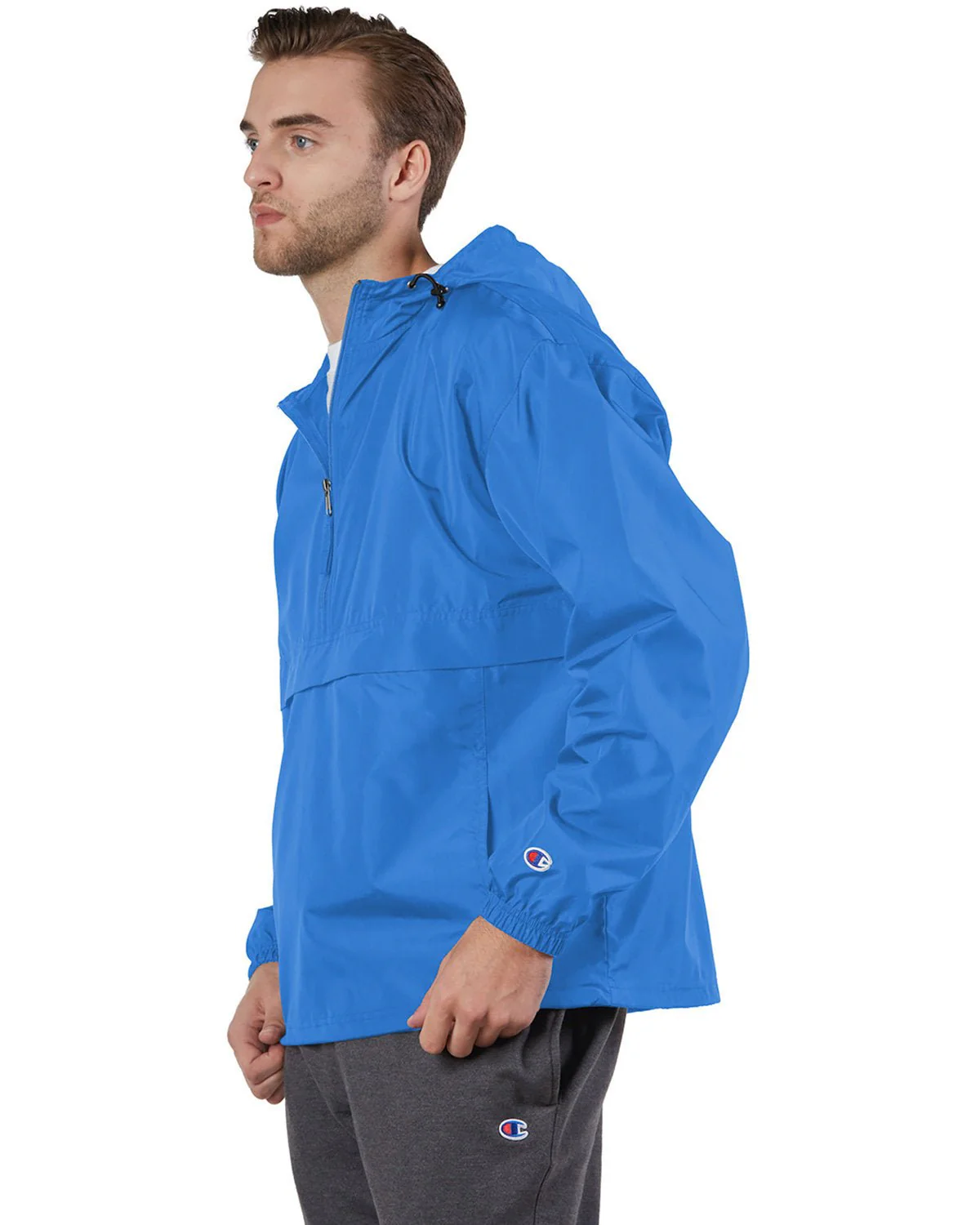 CO200-Champion-ATHLETIC ROYAL - Cheap-Us