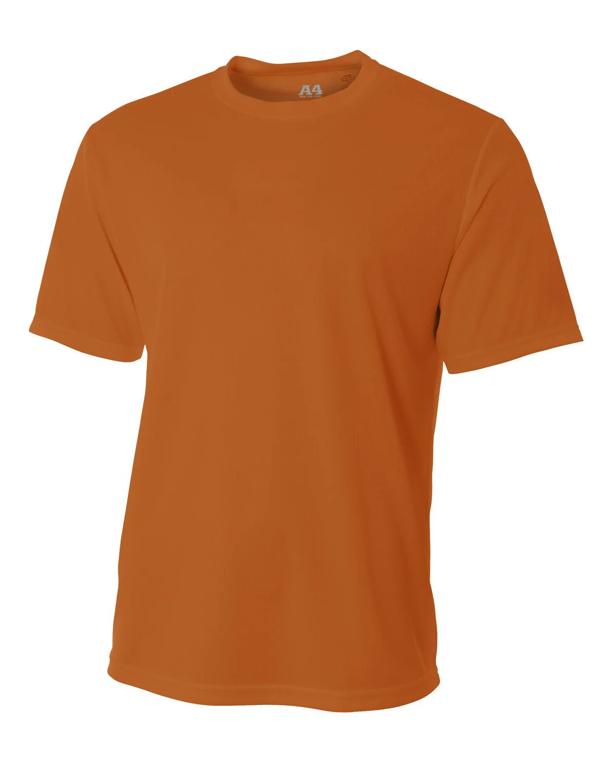 N3252-A4-ATHLETIC ORANGE - Cheap-Us