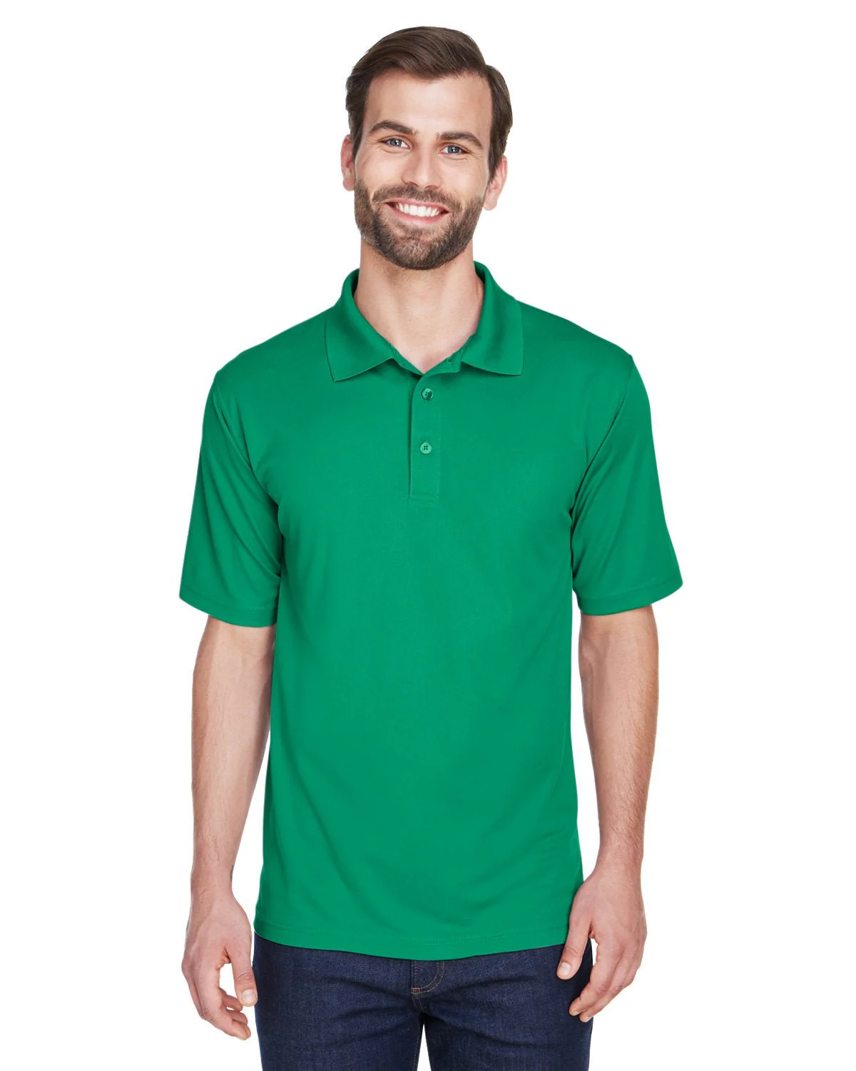 8210-UltraClub-KELLY - Cheap-Us